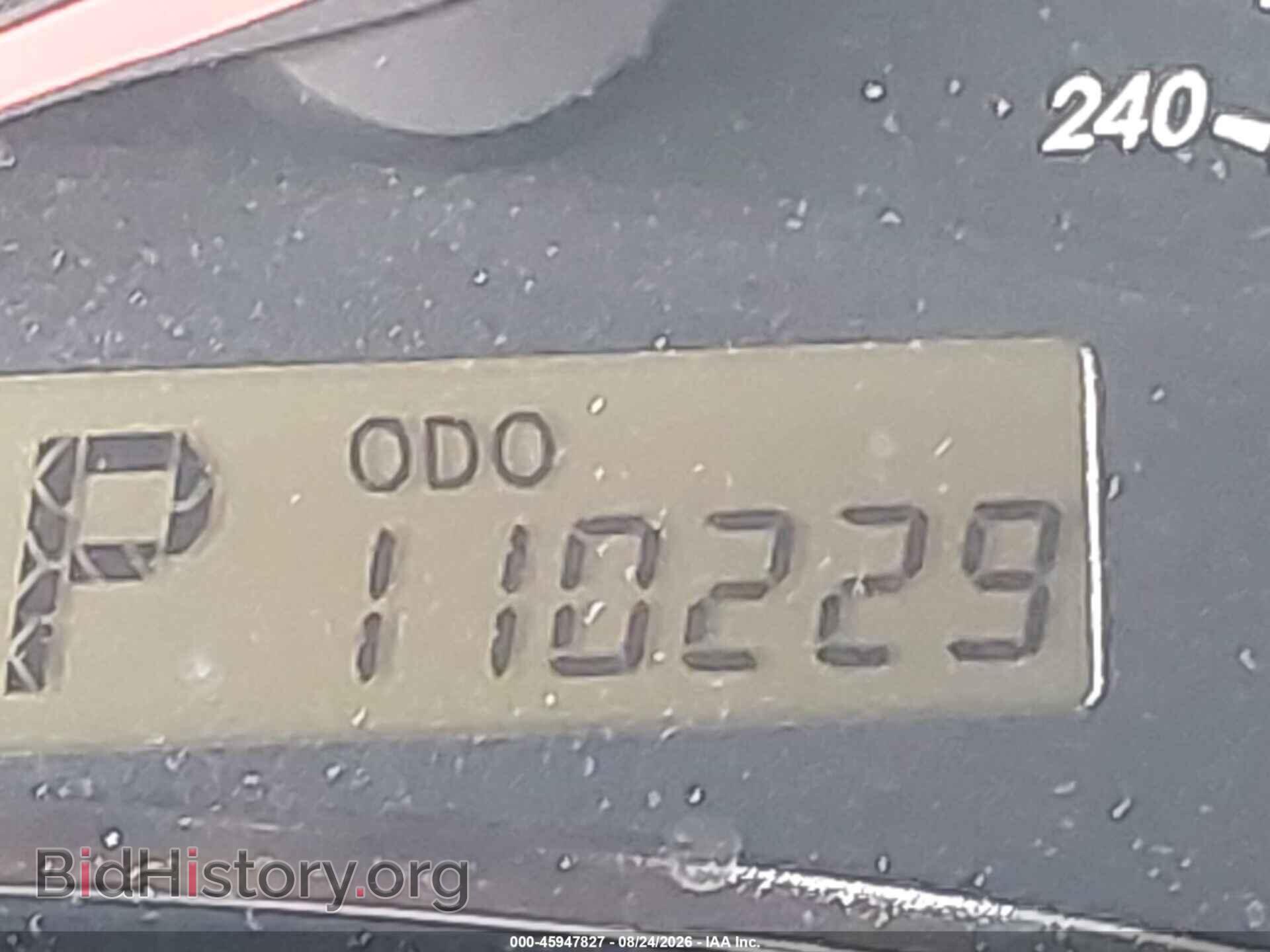 2012 TOYOTA COROLLA - VIN: 2T1BU4EE7CC832535 - Фото 15