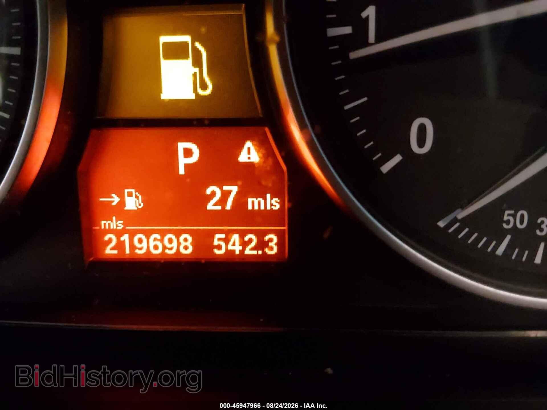 2011 BMW 328I - VIN: WBAPH7C56BE130732 - Photo 15