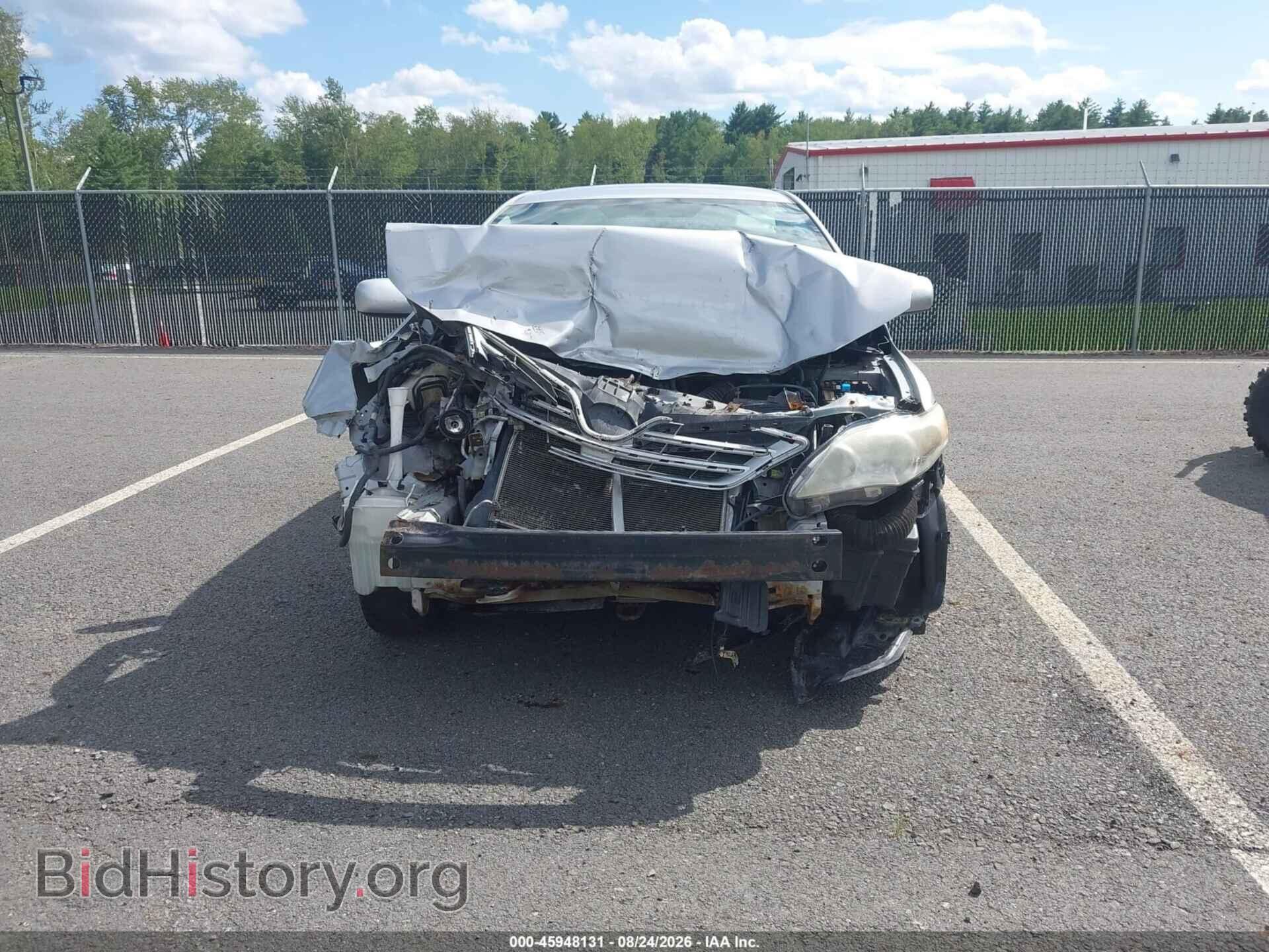 2013 TOYOTA COROLLA - VIN: 2T1BU4EE5DC962959 - Фото 11