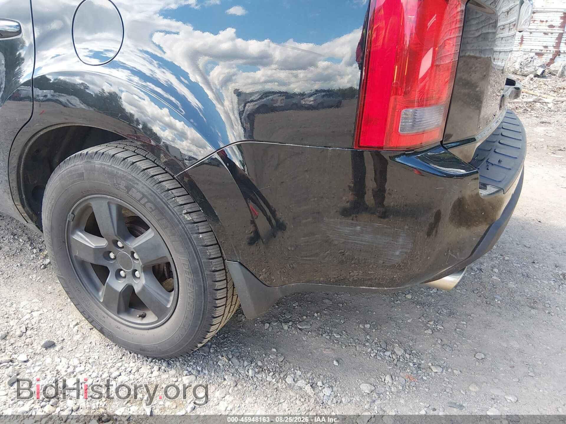 2011 HONDA PILOT - VIN: 5FNYF4H53BB063557 - Фото 18
