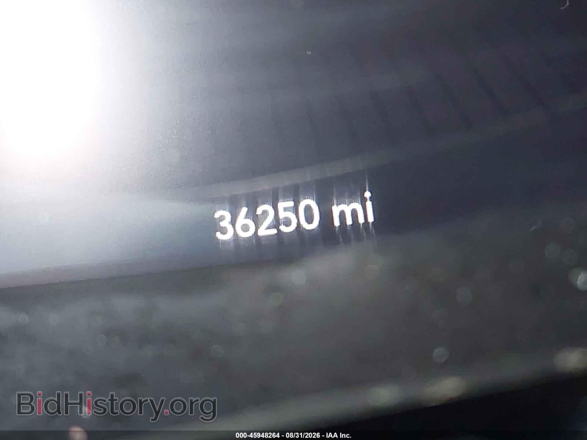2015 DODGE CHALLENGER - VIN: 2C3CDZBT4FH873580 - Фото 15