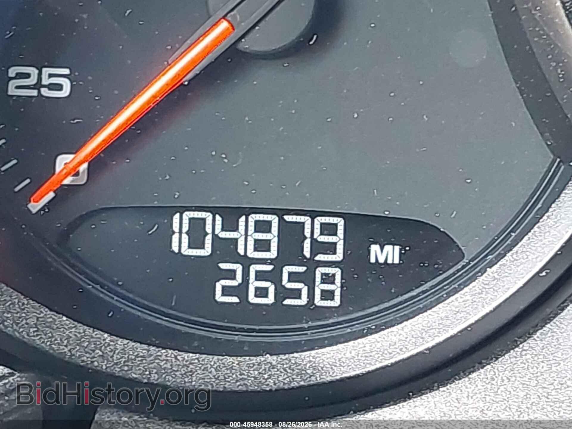 2015 PORSCHE MACAN - VIN: WP1AF2A53FLB47914 - Photo 16