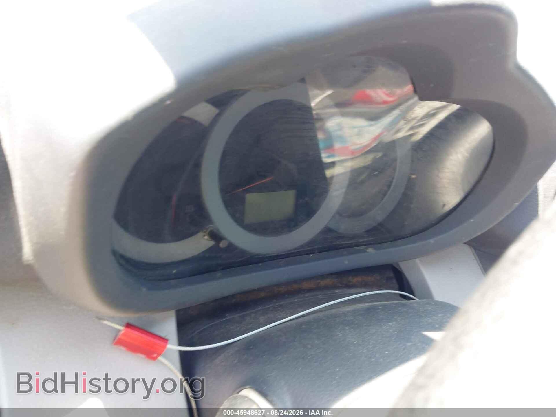 2011 TOYOTA RAV4 - VIN: 2T3BF4DV9BW111925 - Фото 15