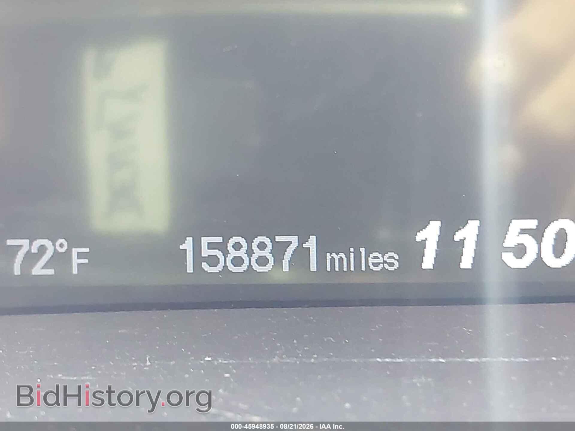 2015 HONDA CIVIC - VIN: 19XFB2F57FE272841 - Фото 16