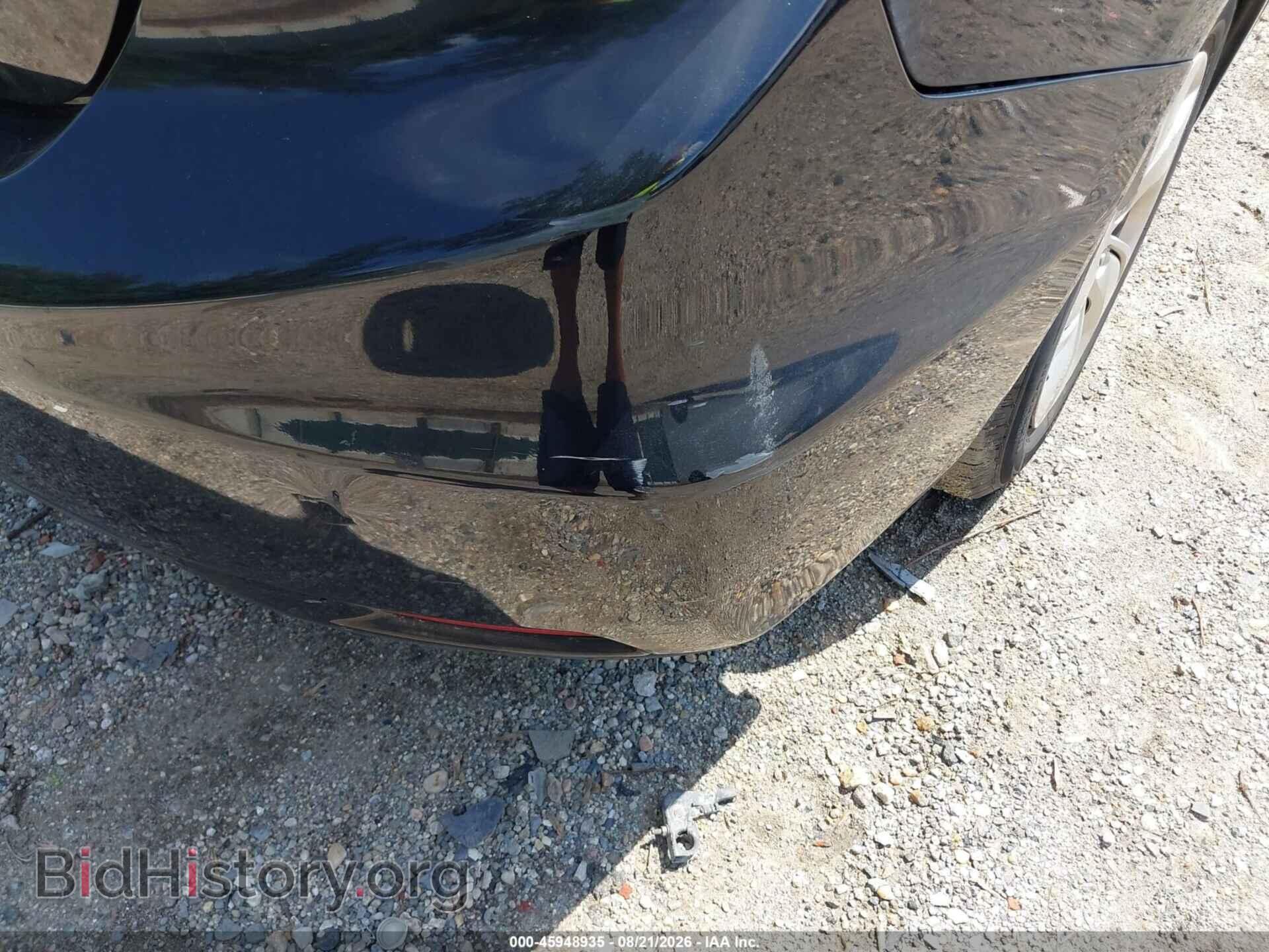2015 HONDA CIVIC - VIN: 19XFB2F57FE272841 - Фото 20