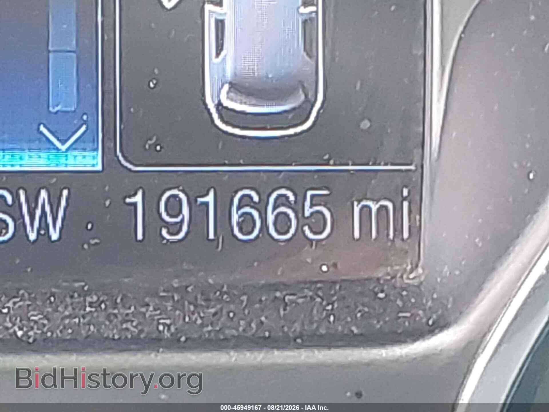 2013 FORD ESCAPE - VIN: 1FMCU9J96DUB77018 - Фото 15