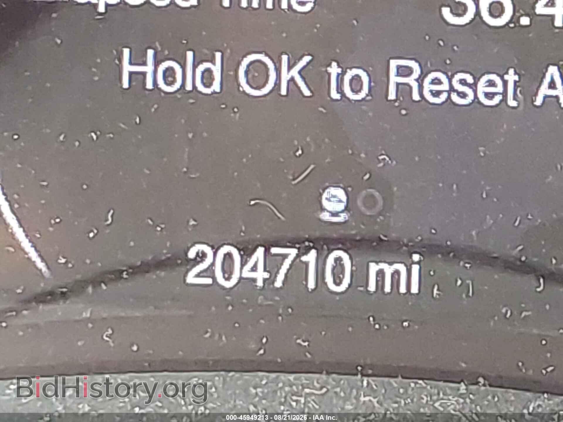 2015 DODGE DURANGO - VIN: 1C4RDJAG5FC245185 - Photo 15