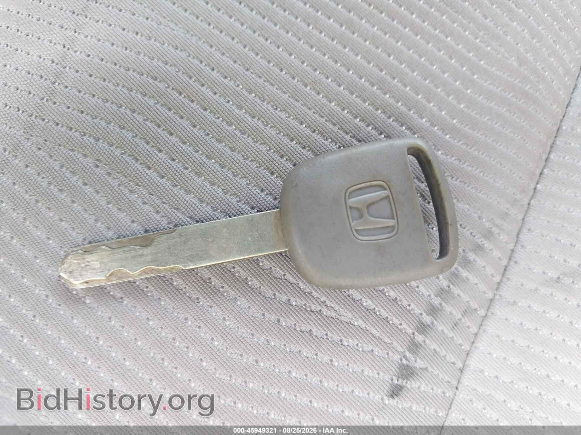 2012 HONDA PILOT - VIN: 5FNYF3H44CB022759 - Фото 11