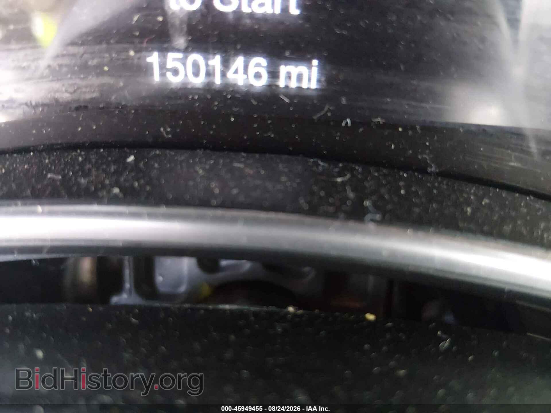 2019 DODGE DURANGO - VIN: 1C4RDJEG7KC798618 - Photo 16