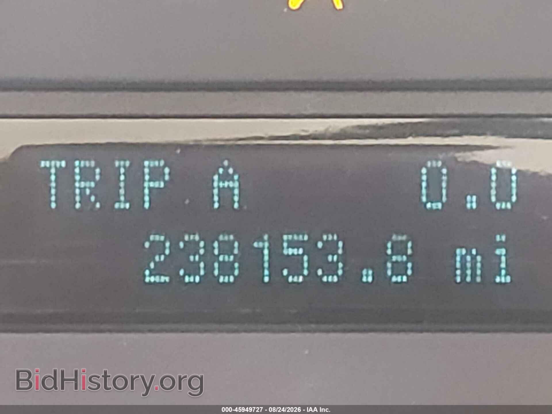 2012 FORD FLEX - VIN: 2FMHK6CC6CBD08021 - Photo 16