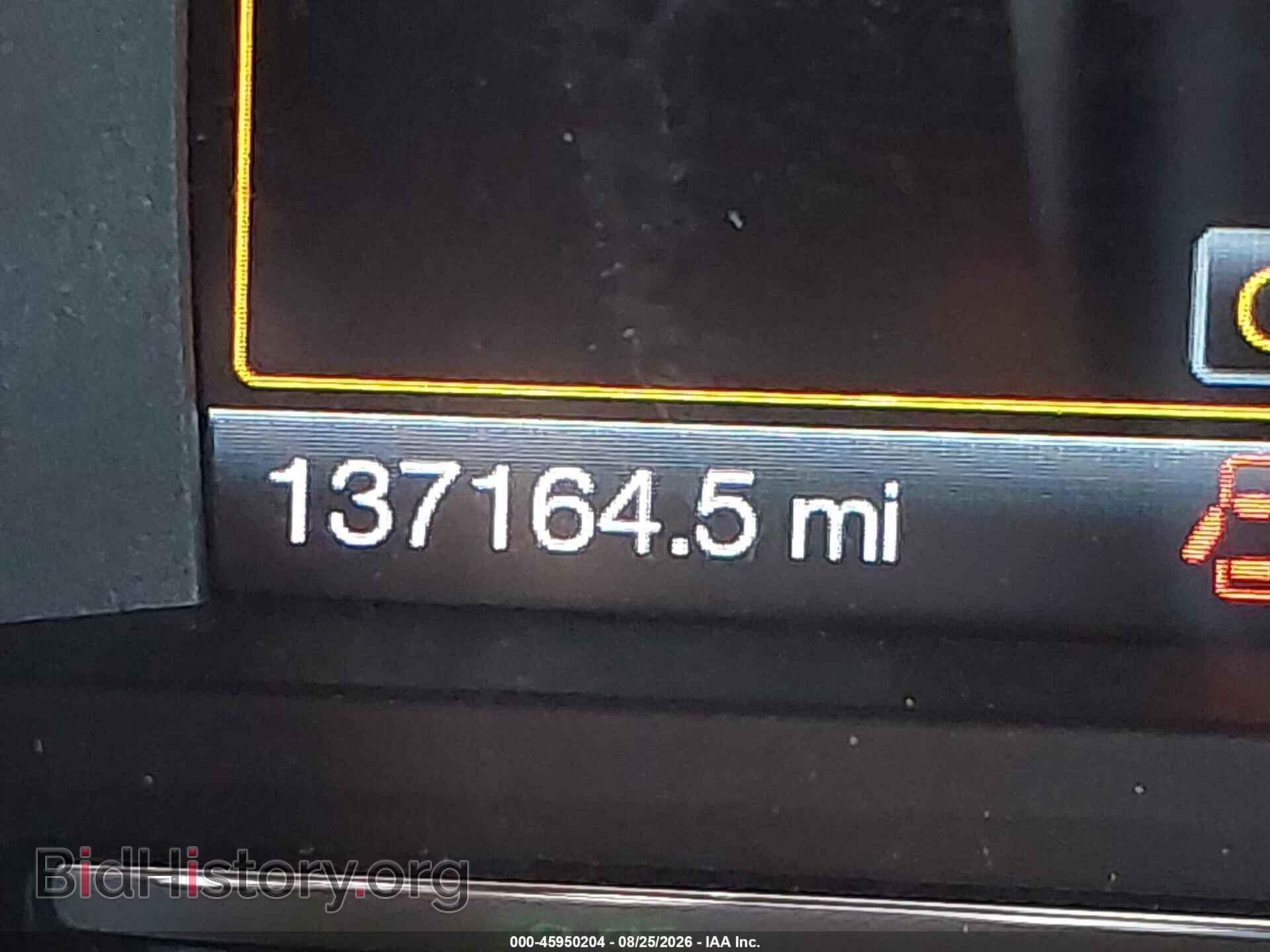 2015 FORD FLEX - VIN: 2FMGK5C86FBA10347 - Фото 15