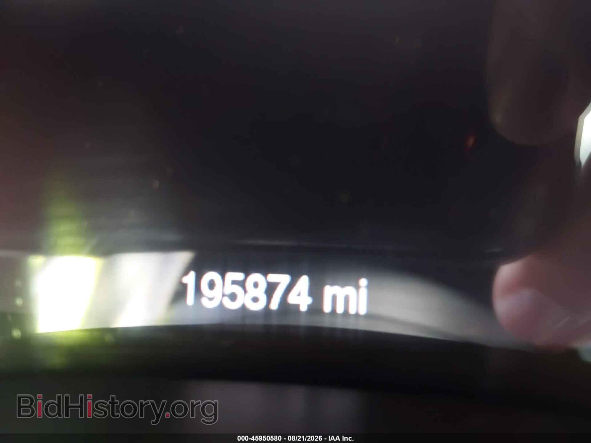 2014 DODGE DURANGO - VIN: 1C4RDJAG4EC314396 - Photo 15