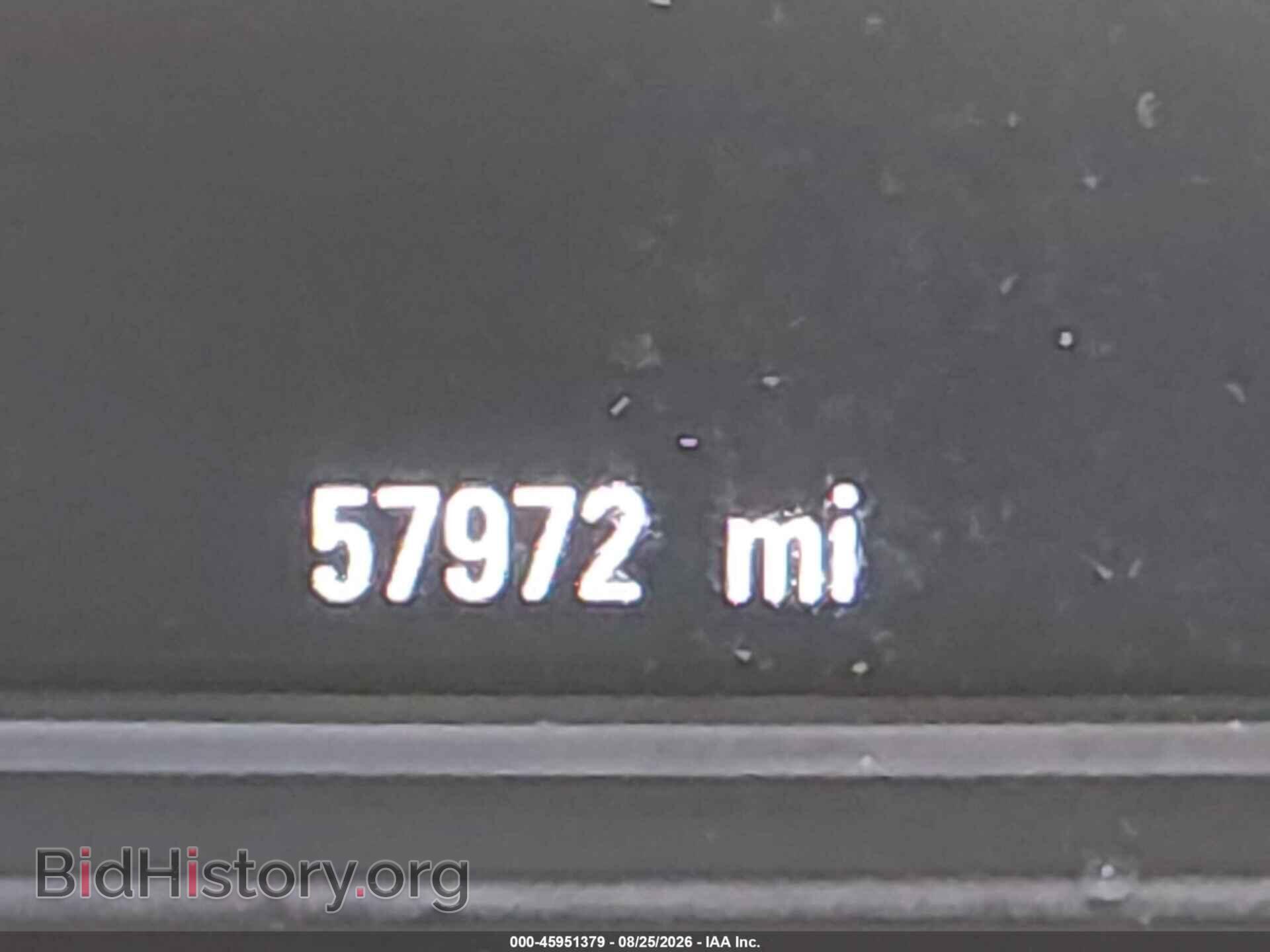 2020 BUICK ENVISION - VIN: LRBFXCSA9LD094520 - Фото 14
