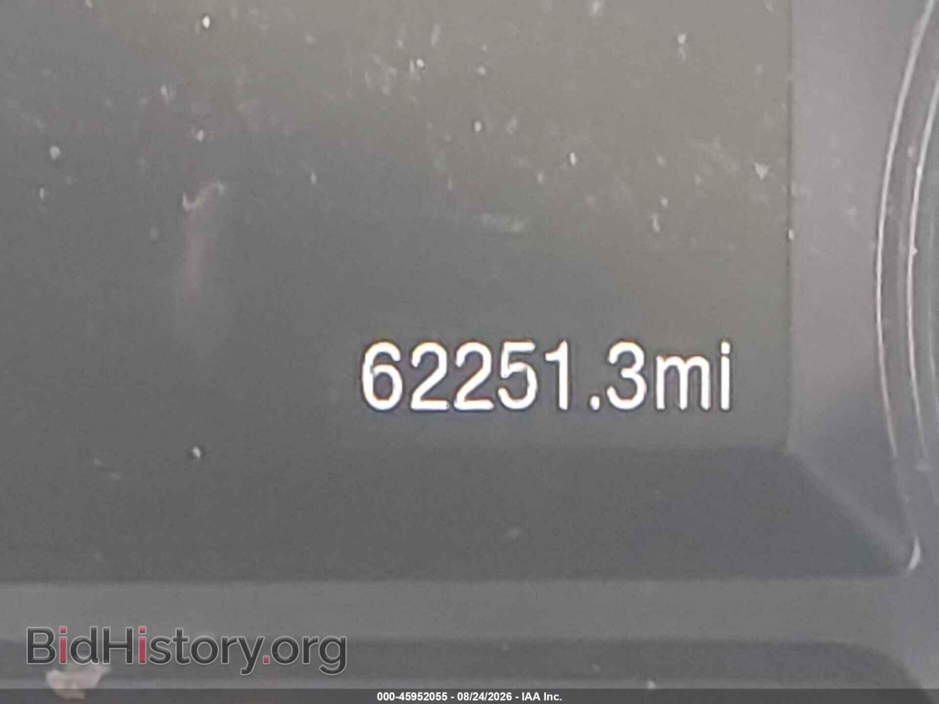 2018 FORD EXPLORER - VIN: 1FM5K7B88JGB96754 - Photo 16