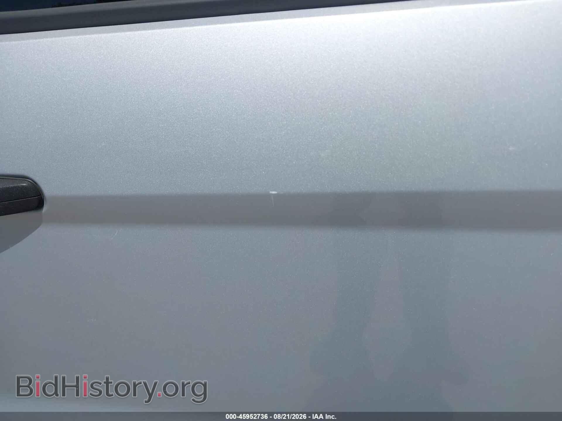 2017 FORD TRANSIT CONNECT - VIN: NM0GE9E70H1294111 - Фото 13