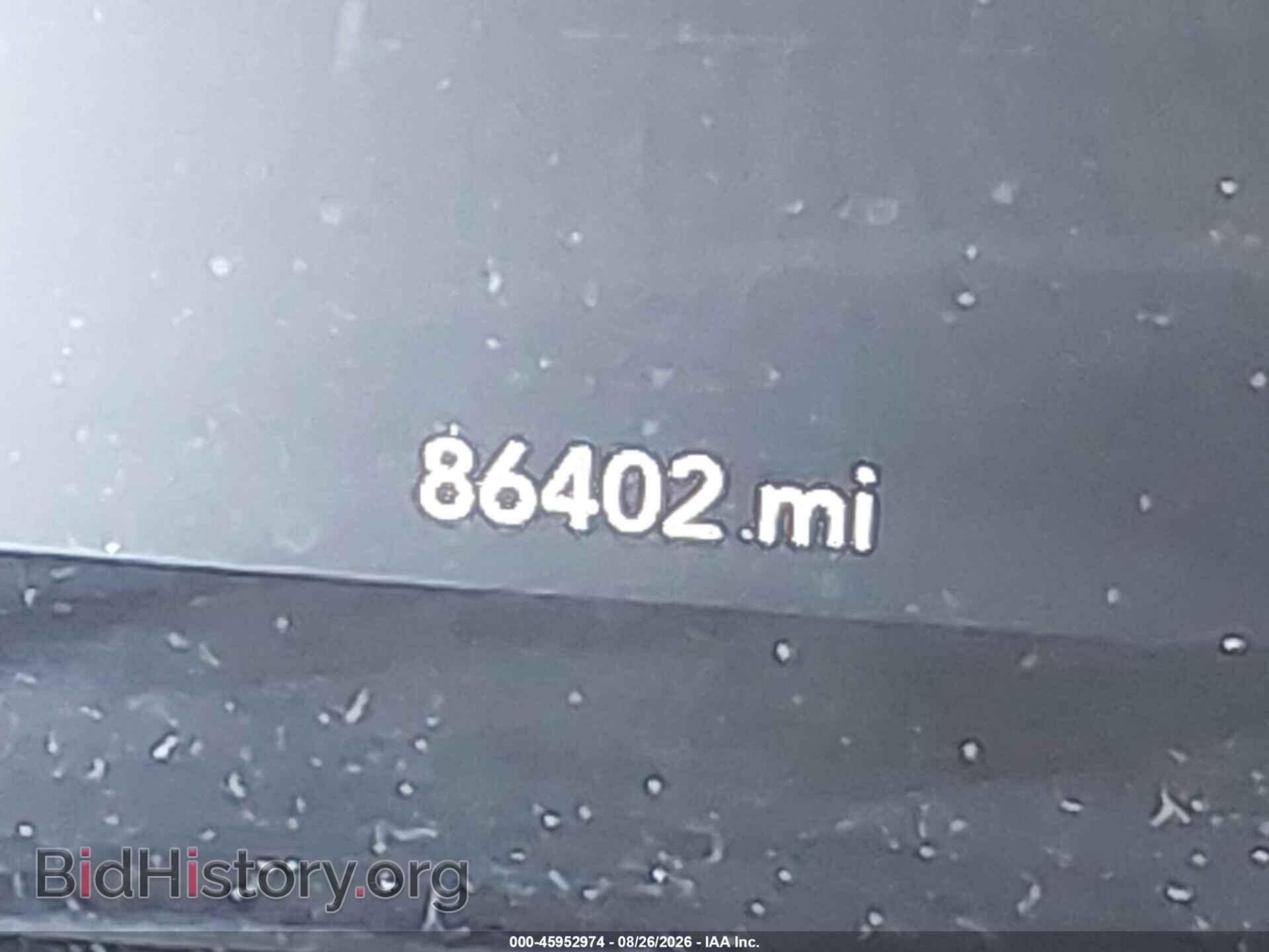 2017 DODGE CHALLENGER - VIN: 2C3CDZAG0HH592724 - Photo 16