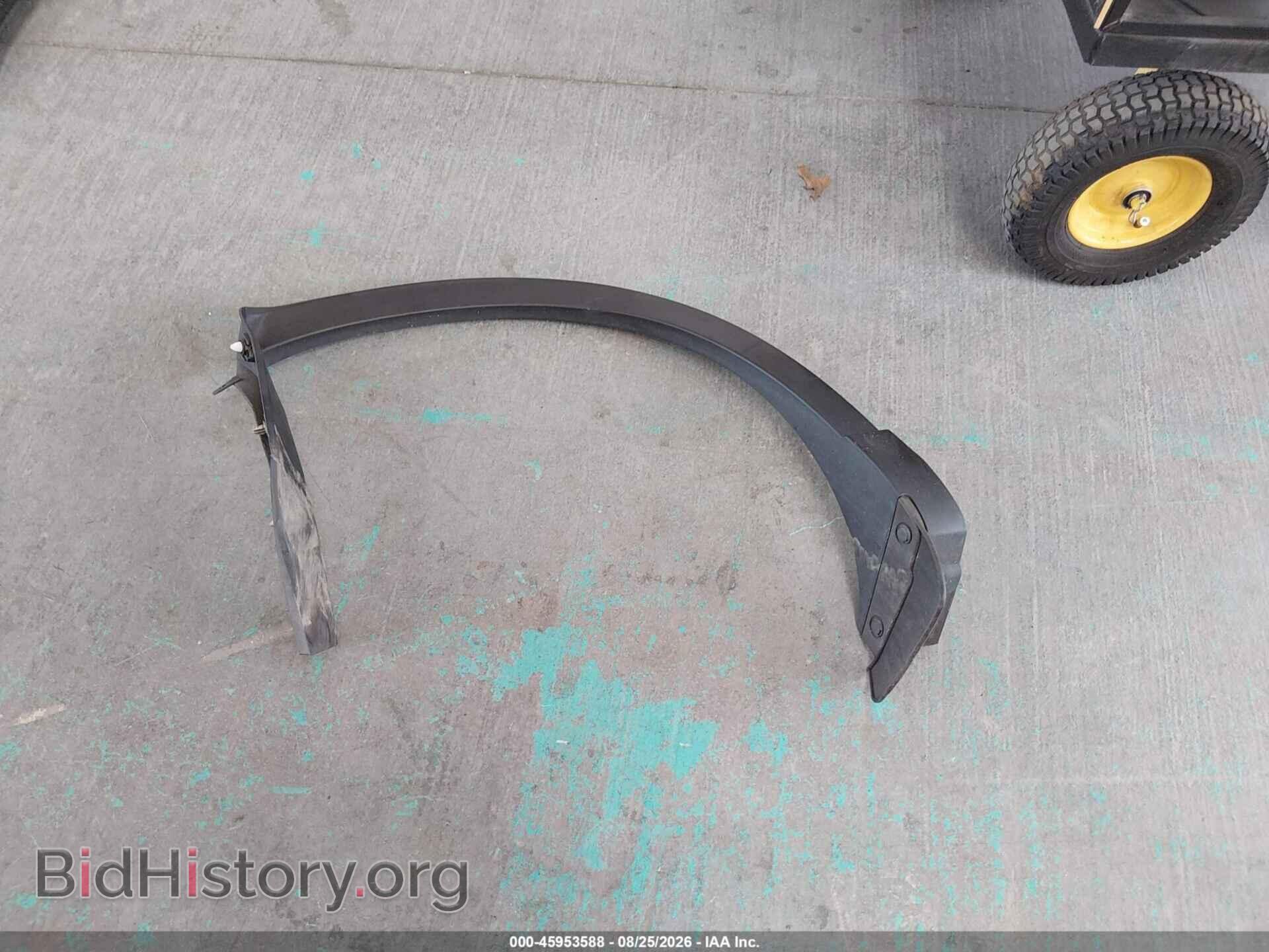 2014 MAZDA CX-5 - VIN: JM3KE2BE1E0424834 - Фото 12