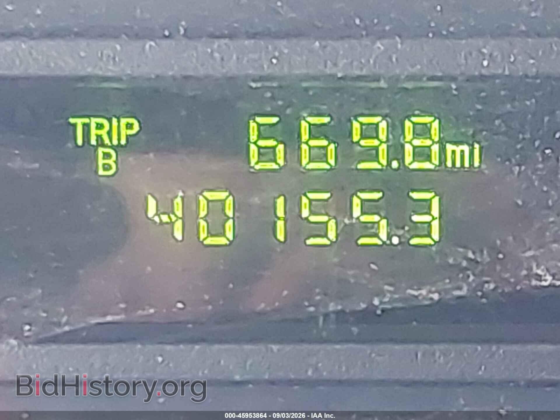 2013 FORD E-450 CUTAWAY - VIN: 1FDXE4FL0DDB26460 - Photo 16