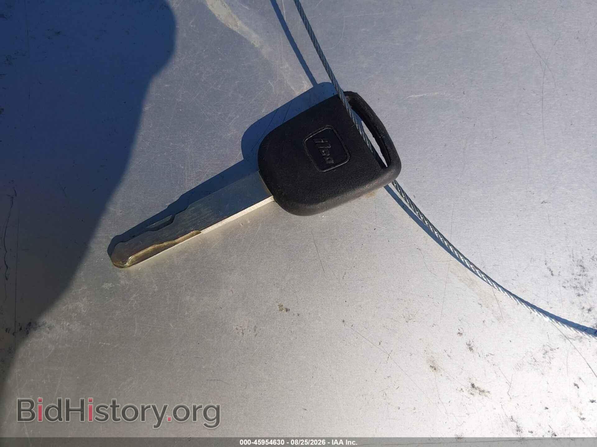 2014 HONDA CR-V - VIN: 2HKRM4H50EH631375 - Фото 11