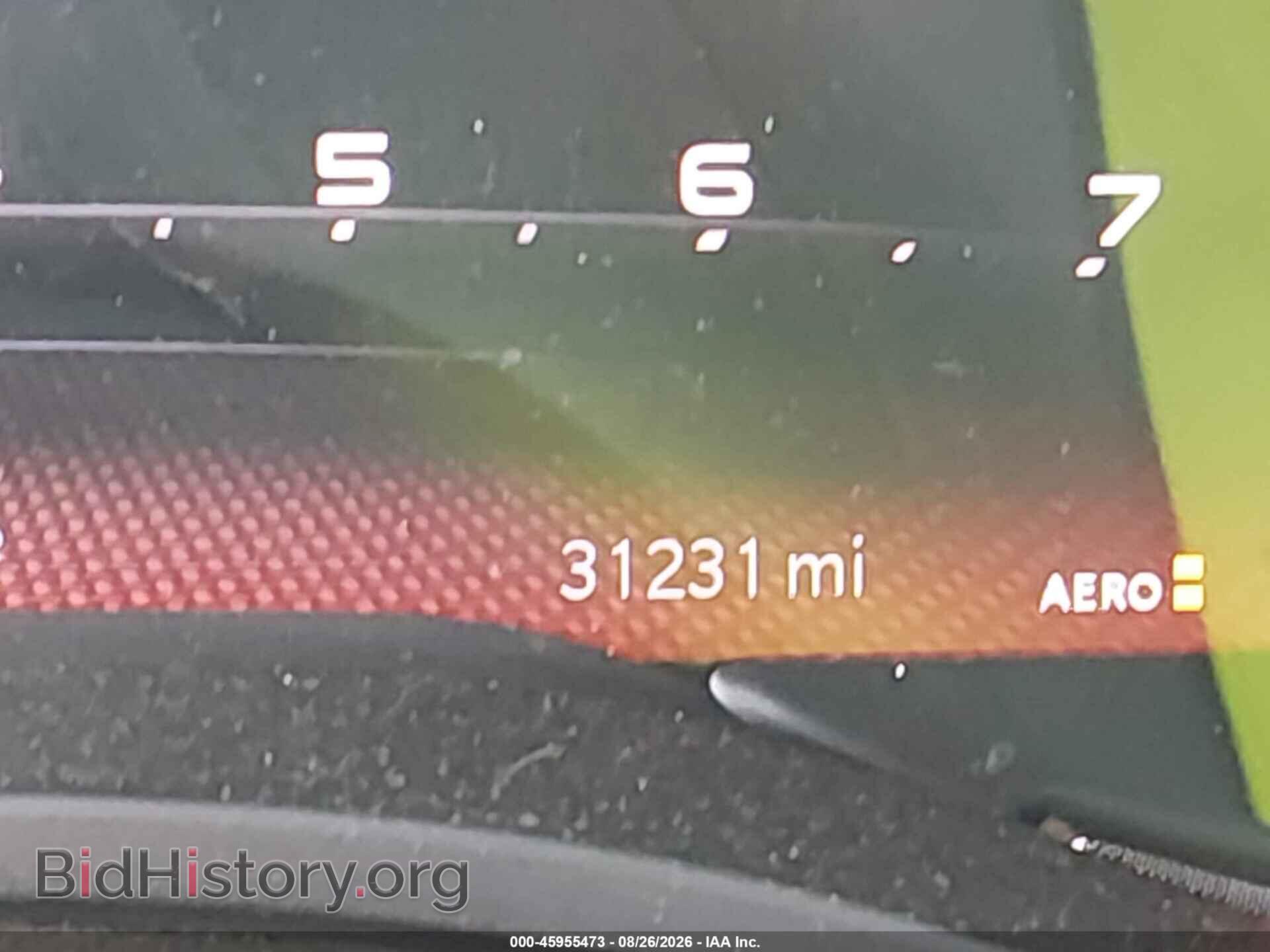 2024 RAM 1500 - VIN: 1C6SRFHTXRN189487 - Photo 15