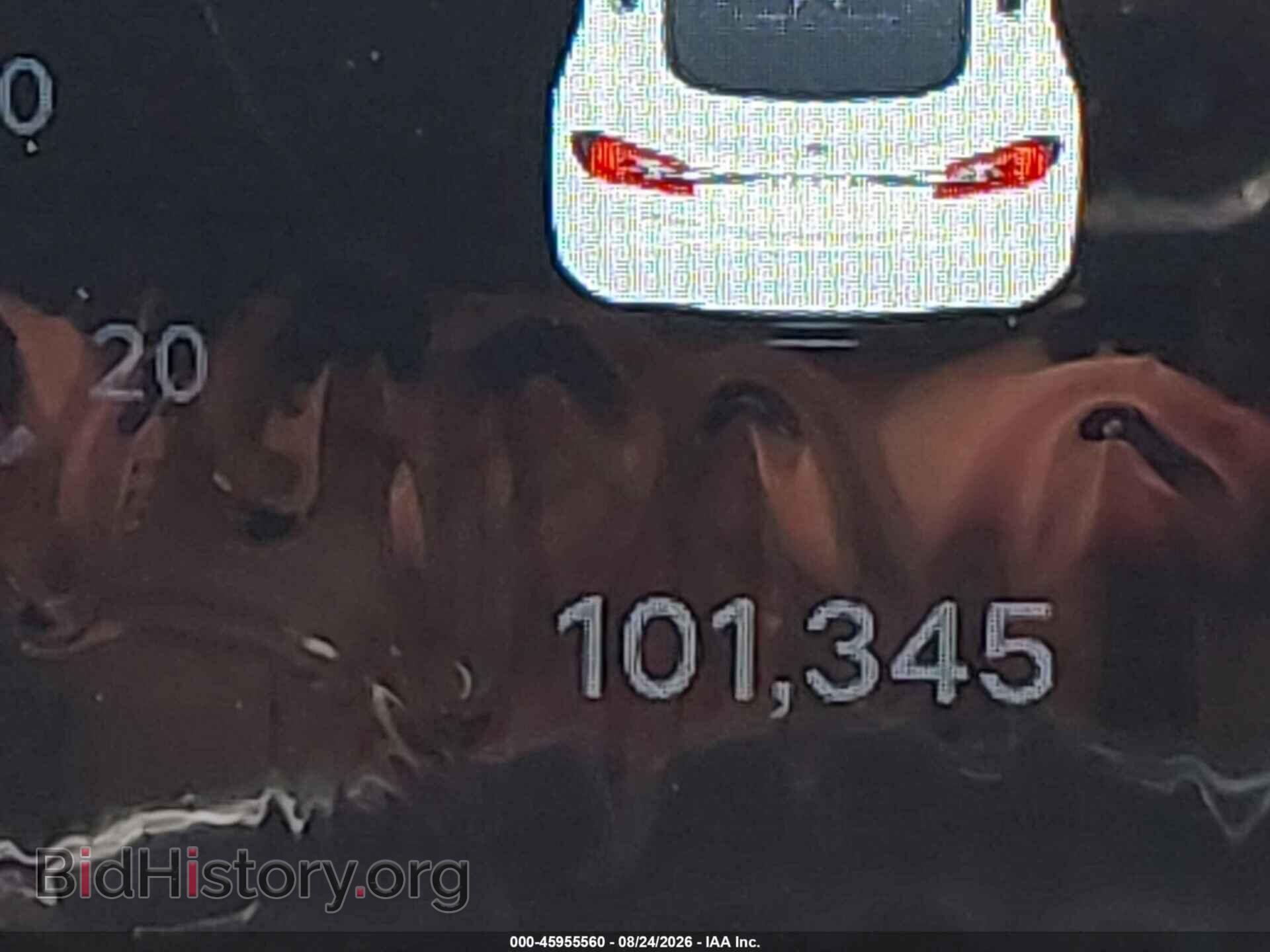 2013 TESLA MODEL S - VIN: 5YJSA1DG2DFP03576 - Photo 15