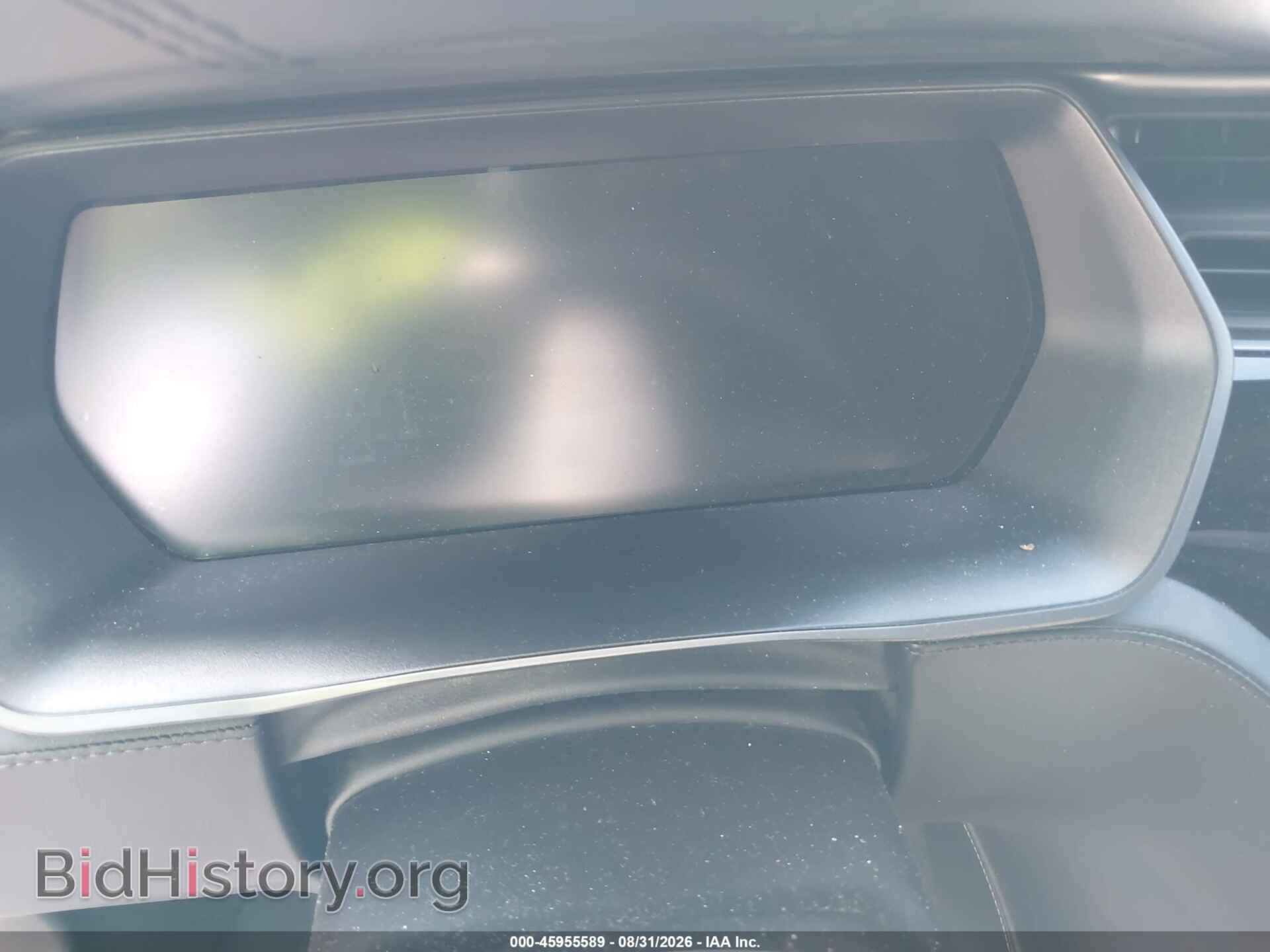 2018 TESLA MODEL S - VIN: 5YJSA1E27JF281139 - Photo 14