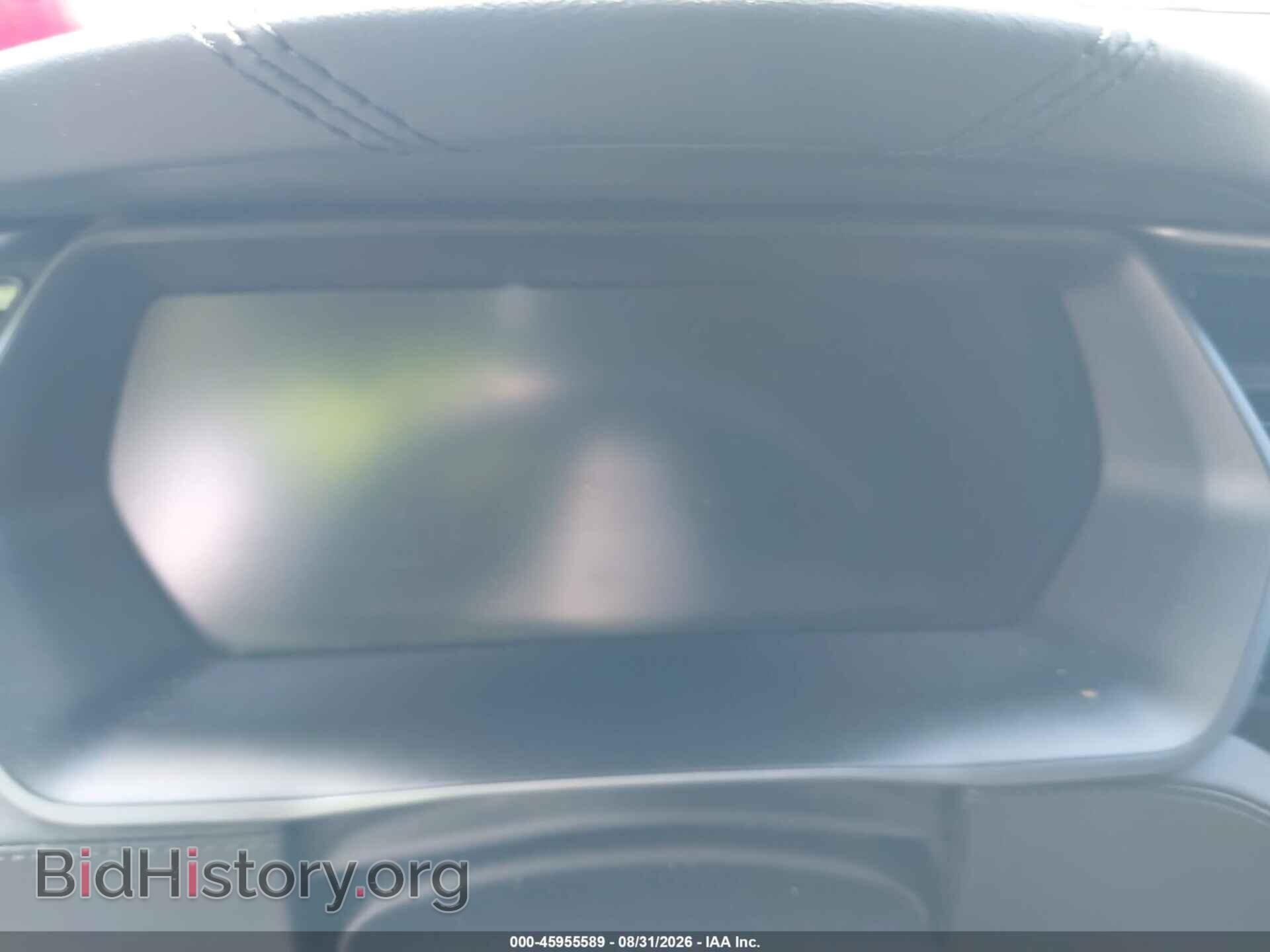 2018 TESLA MODEL S - VIN: 5YJSA1E27JF281139 - Photo 7