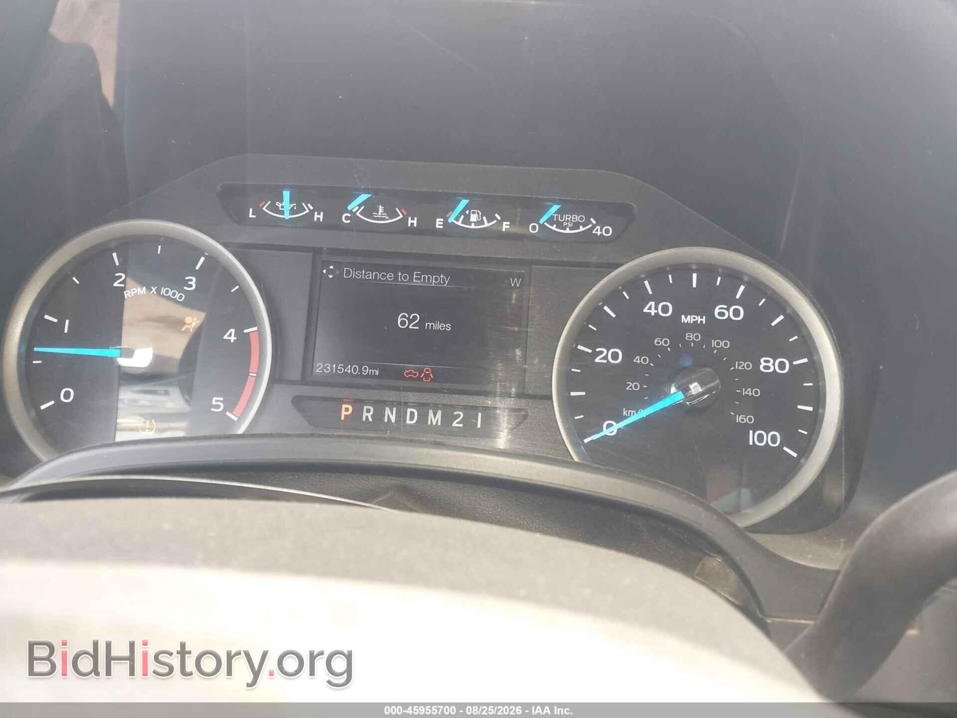 2017 FORD F-250 - VIN: 1FT7W2BTXHEE98156 - Photo 7