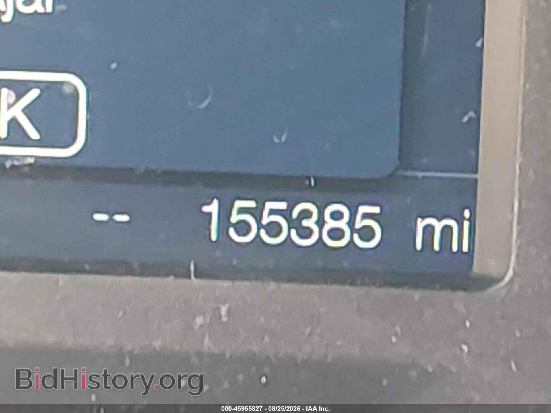 2011 FORD EDGE - VIN: 2FMDK3JC5BBA42277 - Фото 15