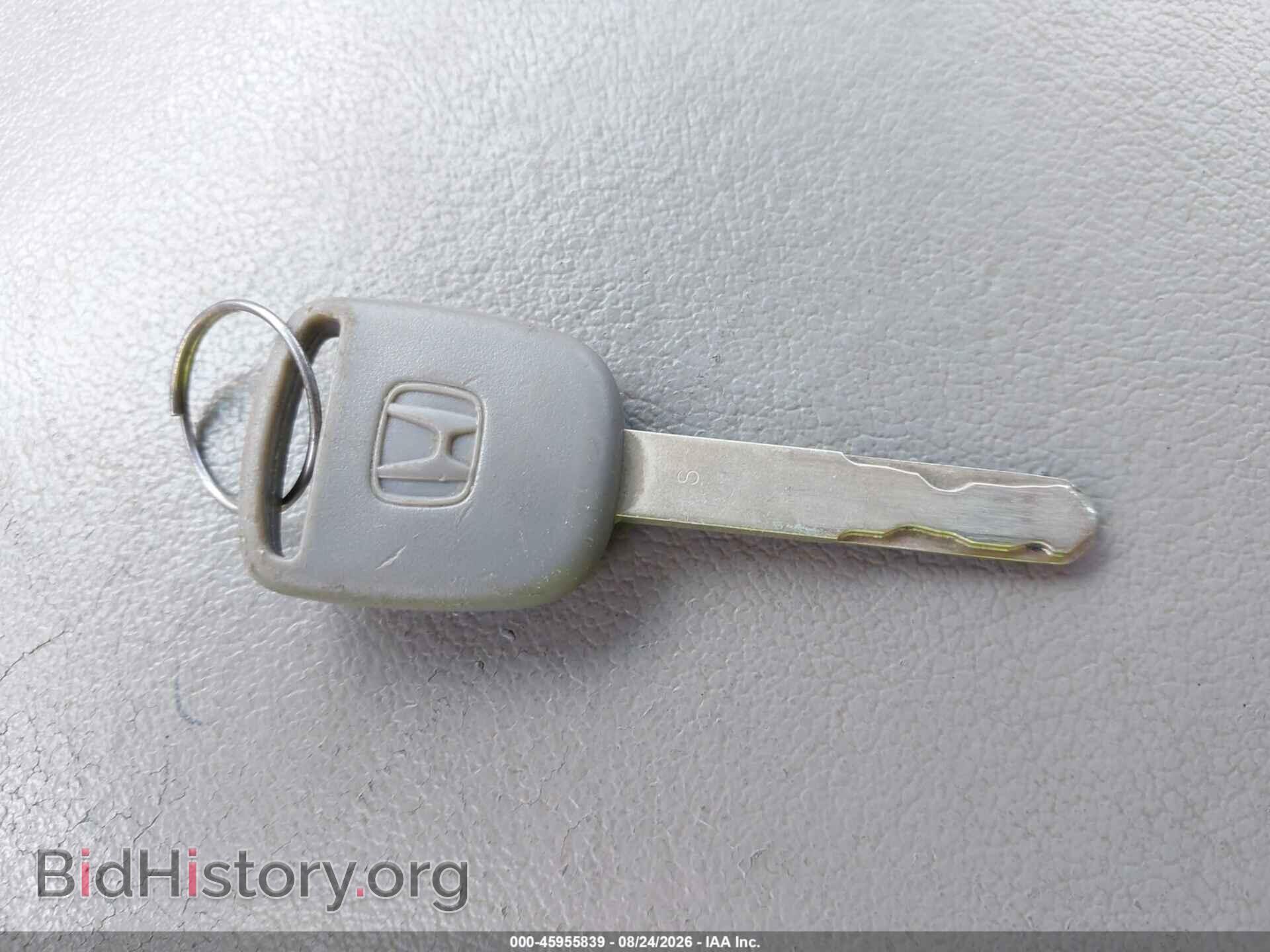 2010 HONDA PILOT - VIN: 5FNYF4H48AB034478 - Фото 11