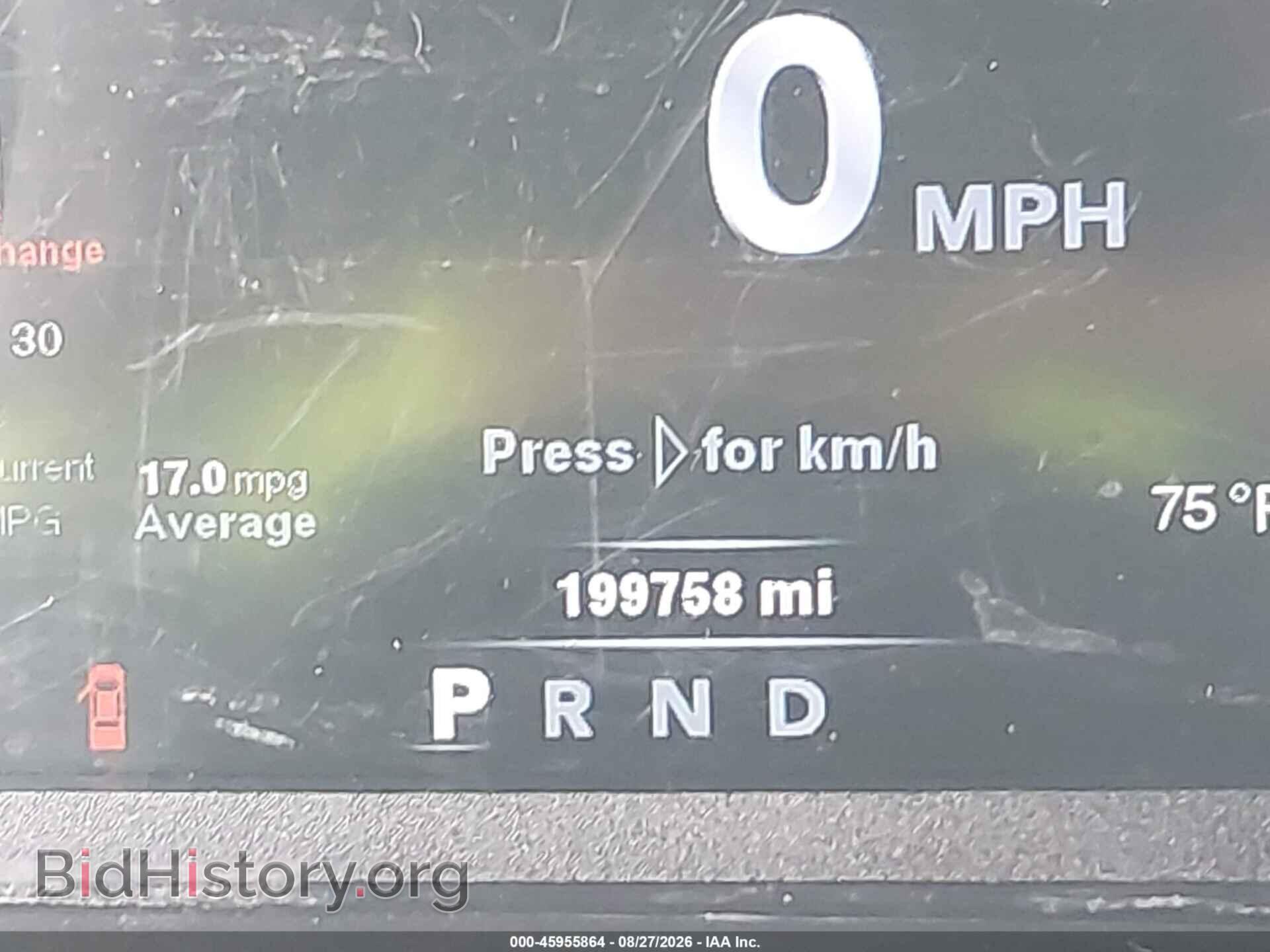 2014 RAM 1500 - VIN: 1C6RR7NT8ES220272 - Фото 15