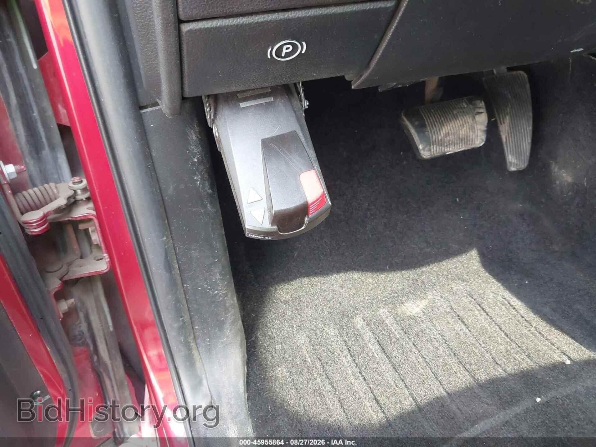 2014 RAM 1500 - VIN: 1C6RR7NT8ES220272 - Фото 20