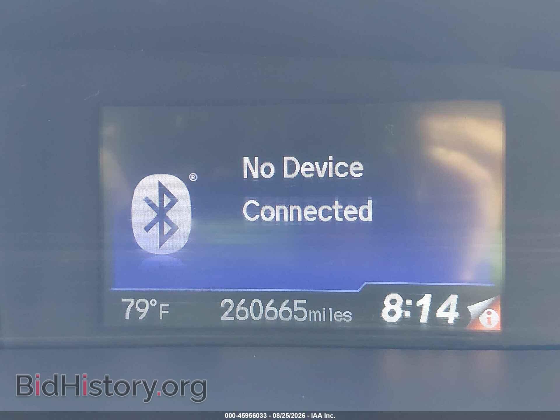 2014 HONDA CIVIC - VIN: 19XFB2F58EE063333 - Фото 15