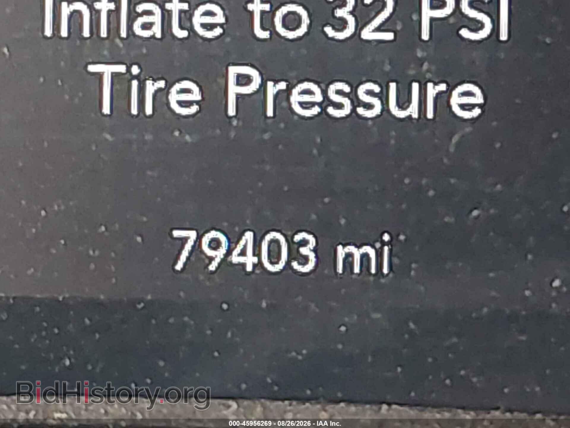 2019 DODGE CHALLENGER - VIN: 2C3CDZAG2KH621292 - Photo 16
