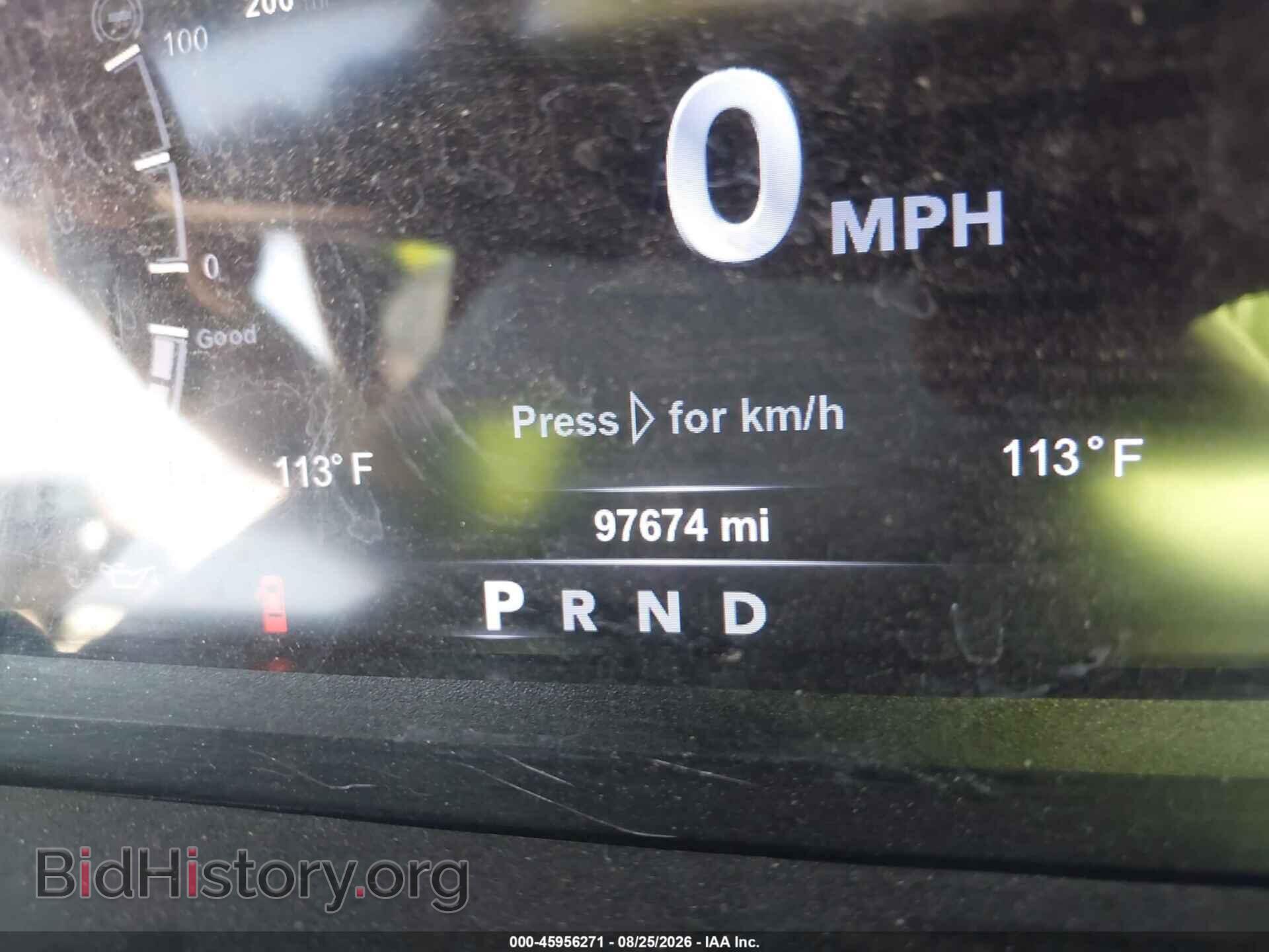 2017 RAM 1500 - VIN: 1C6RR7LT5HS701135 - Photo 15