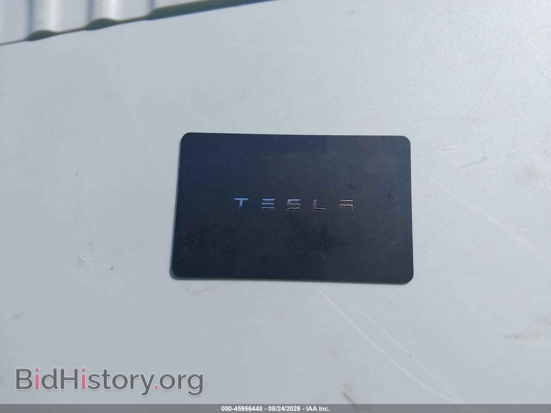 2020 TESLA MODEL 3 - VIN: 5YJ3E1EB8LF621409 - Фото 11