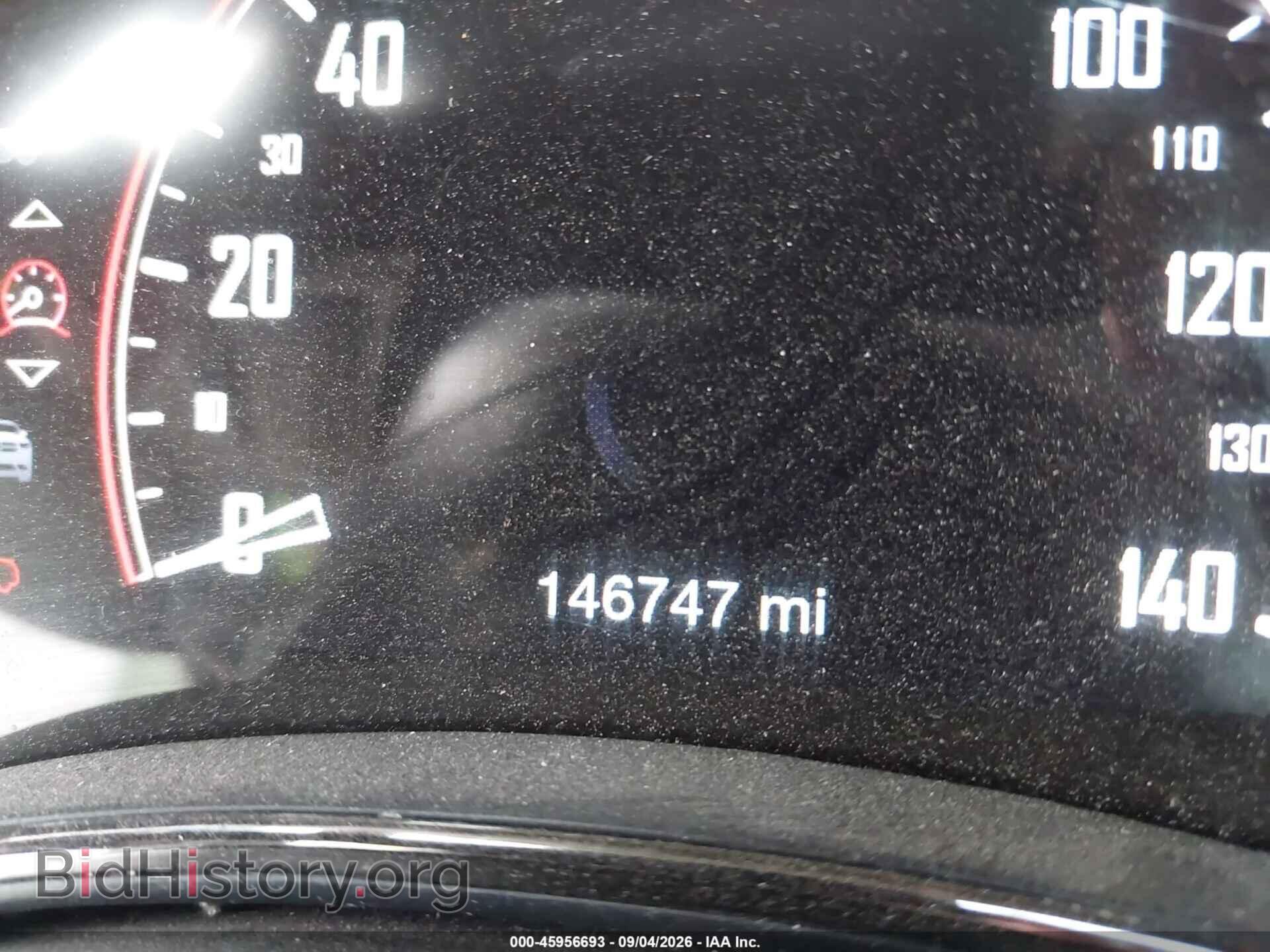 2019 DODGE DURANGO - VIN: 1C4SDJCTXKC647788 - Photo 15