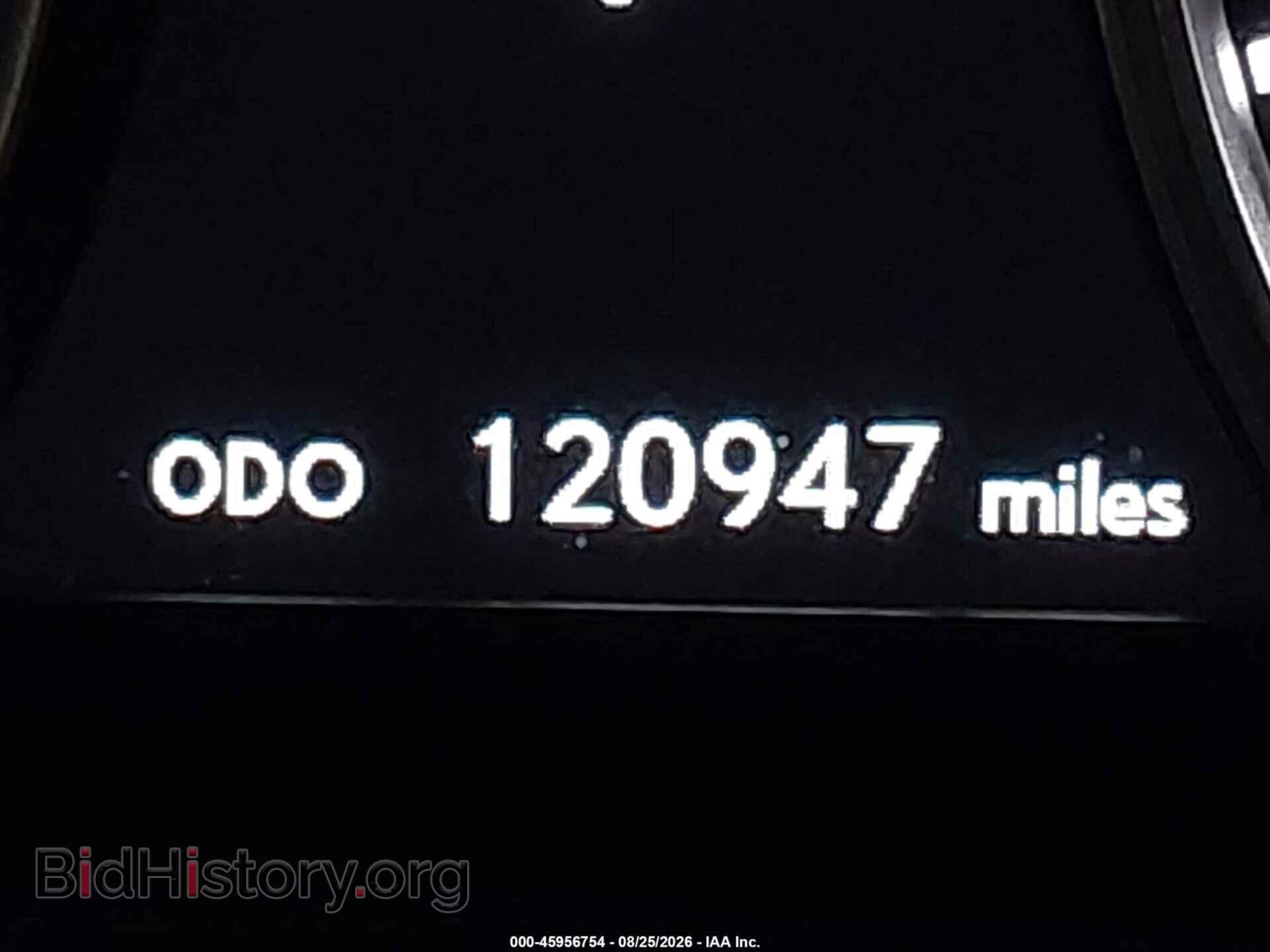 2015 LEXUS GS 350 - VIN: JTHBE1BL8FA013152 - Photo 15