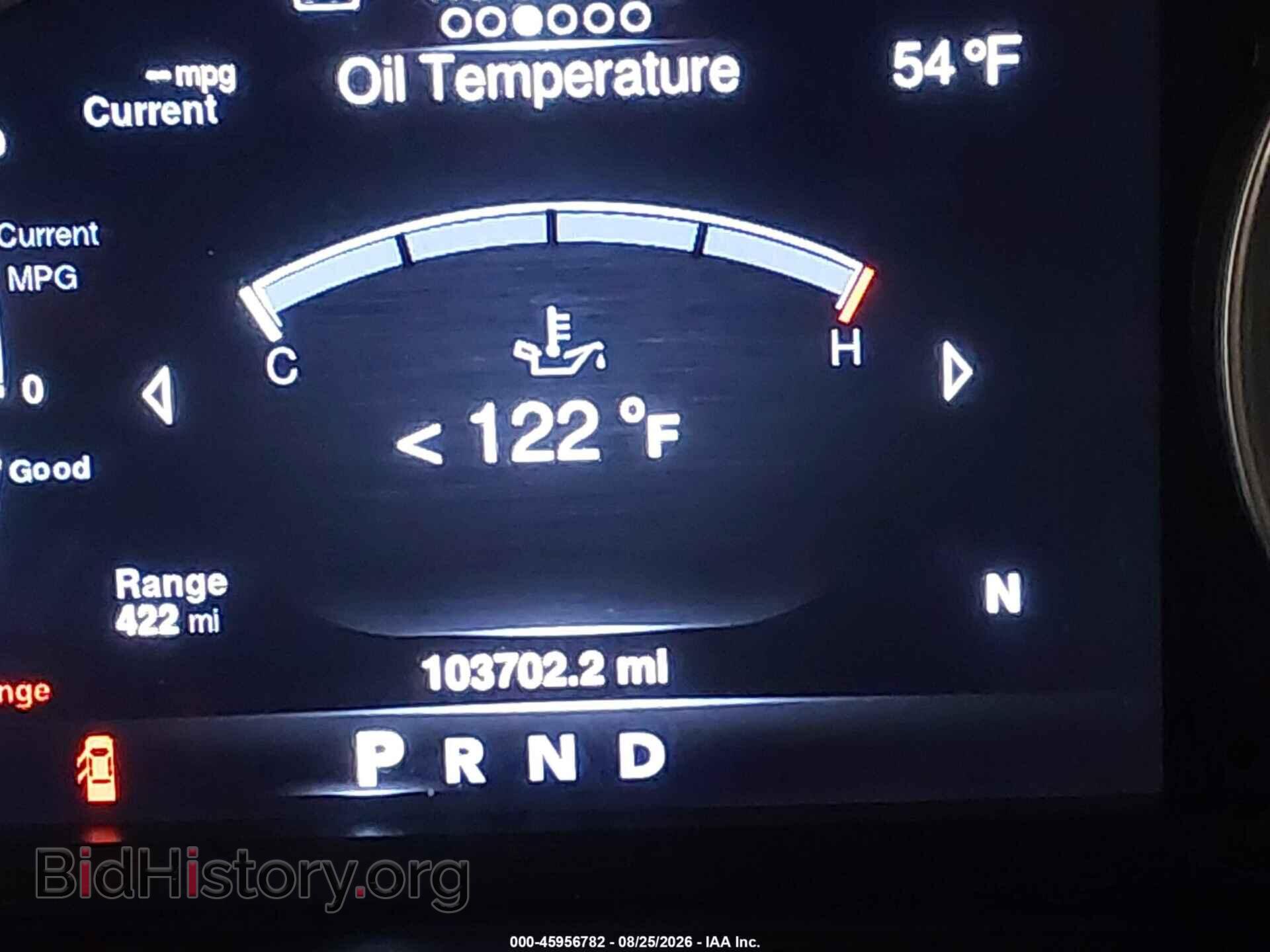 2016 RAM 1500 - VIN: 1C6RR7HTXGS244068 - Фото 16