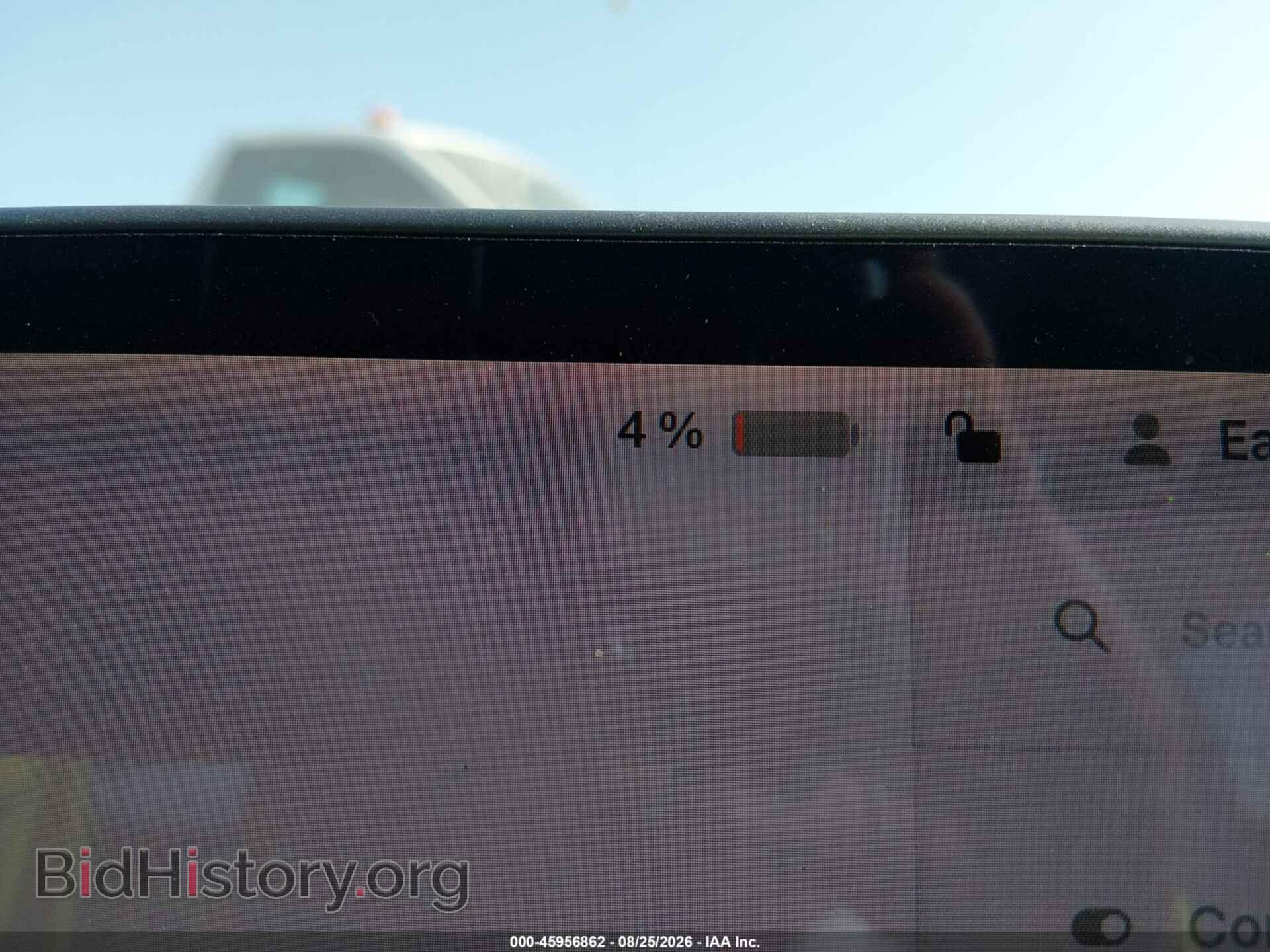 2018 TESLA MODEL 3 - VIN: 5YJ3E1EB3JF188417 - Photo 18