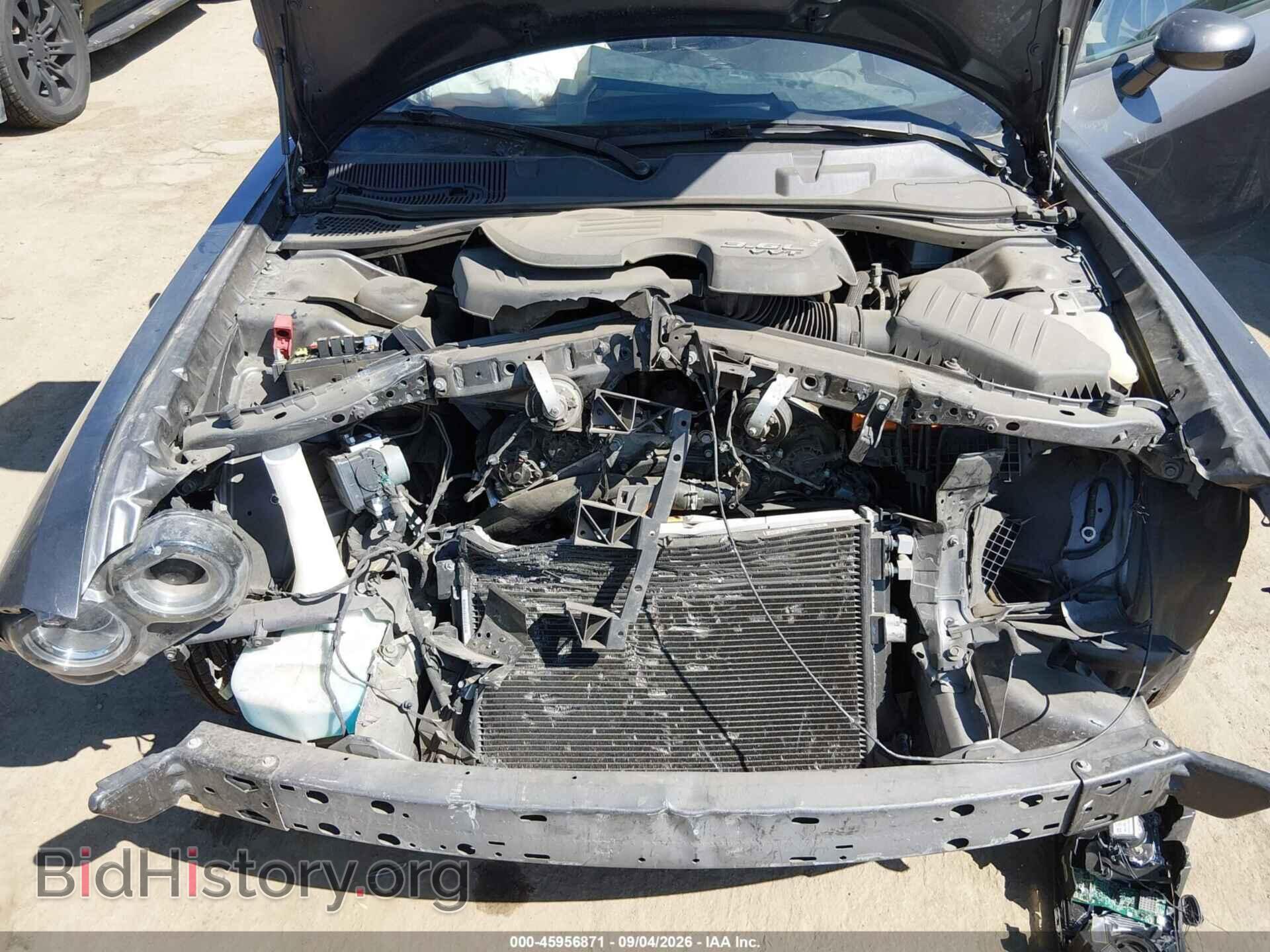 2020 DODGE CHALLENGER - VIN: 2C3CDZJG9LH159511 - Фото 10