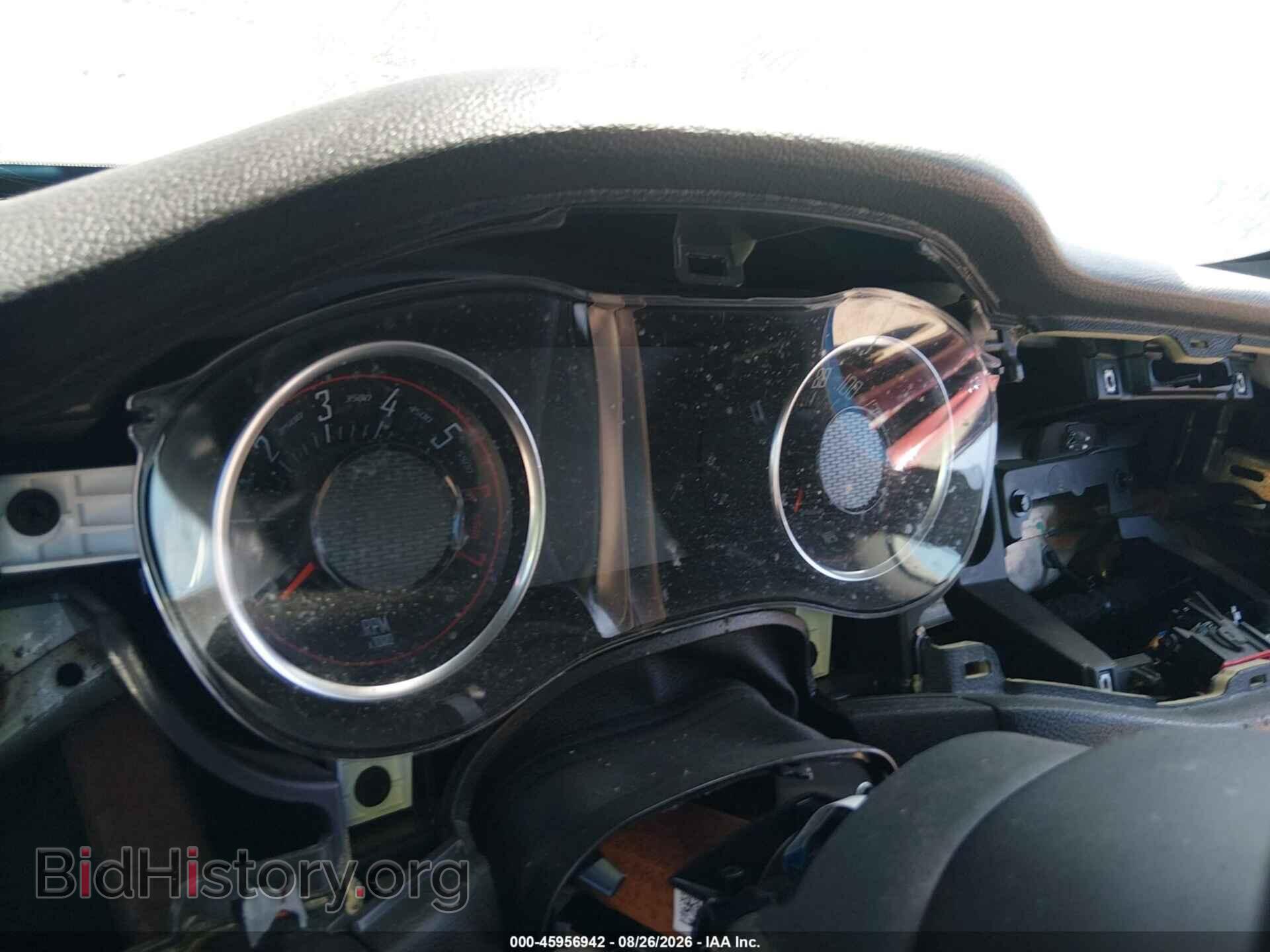 2018 DODGE CHALLENGER - VIN: 2C3CDZBT4JH328083 - Фото 7