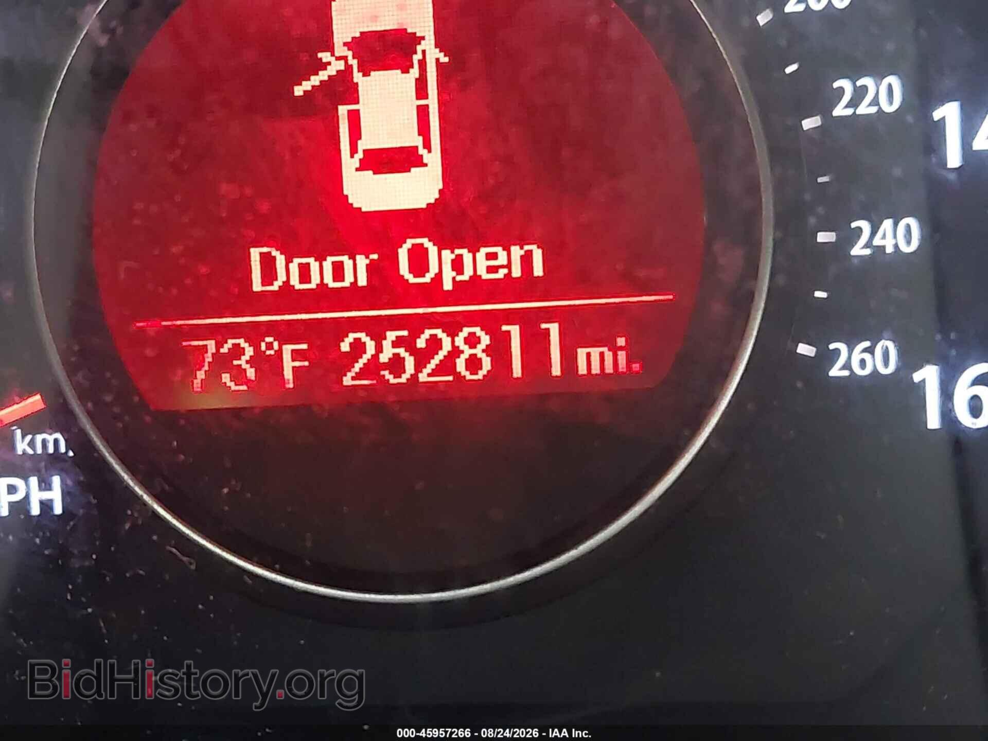 2013 KIA OPTIMA - VIN: 5XXGM4A76DG222181 - Фото 7