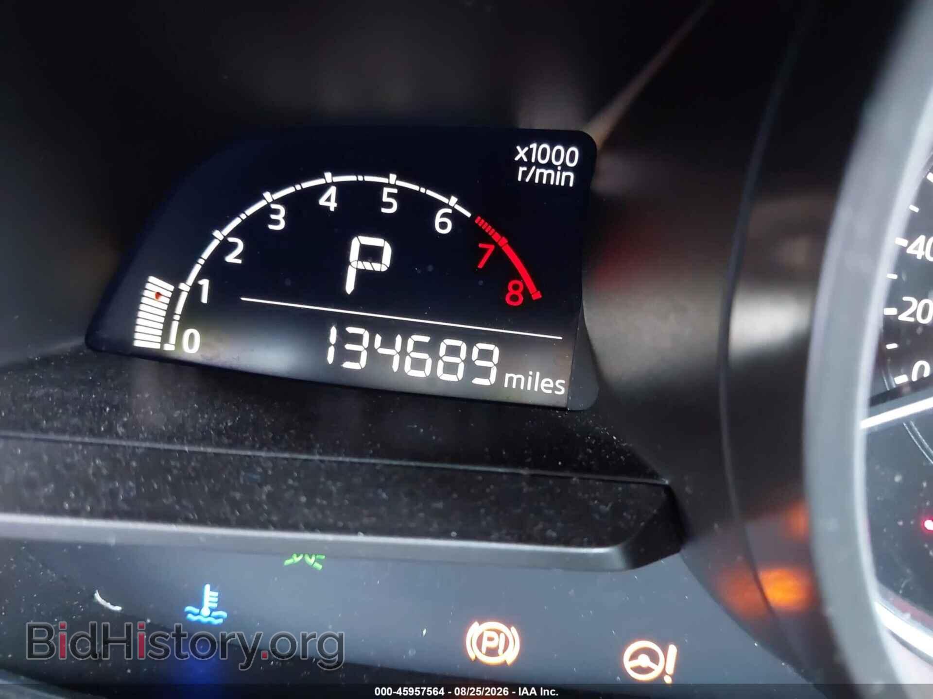 2018 MAZDA MAZDA3 - VIN: 3MZBN1U7XJM186830 - Фото 15