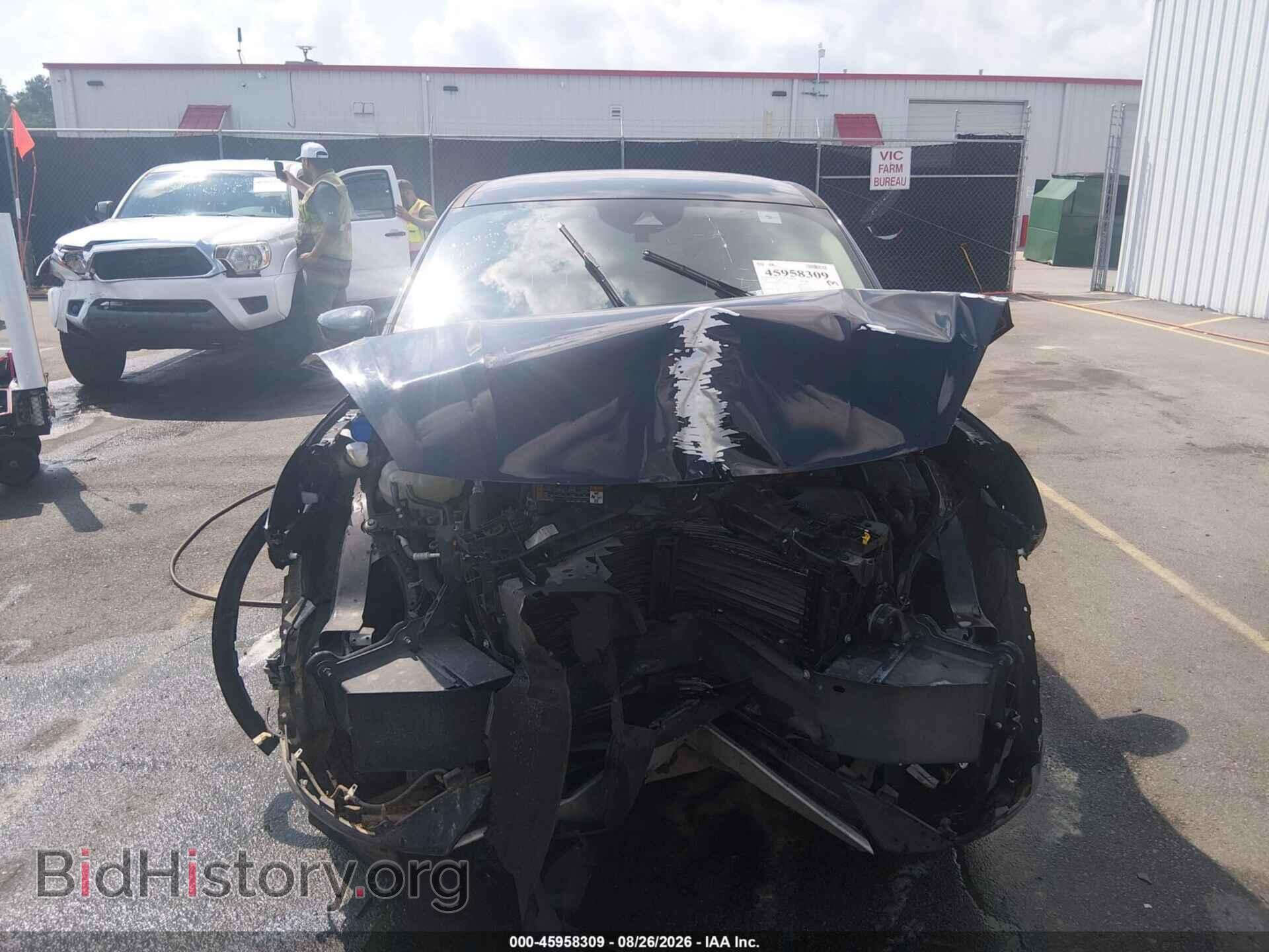 2020 FORD ESCAPE - VIN: 1FMCU0G6XLUA95364 - Photo 12