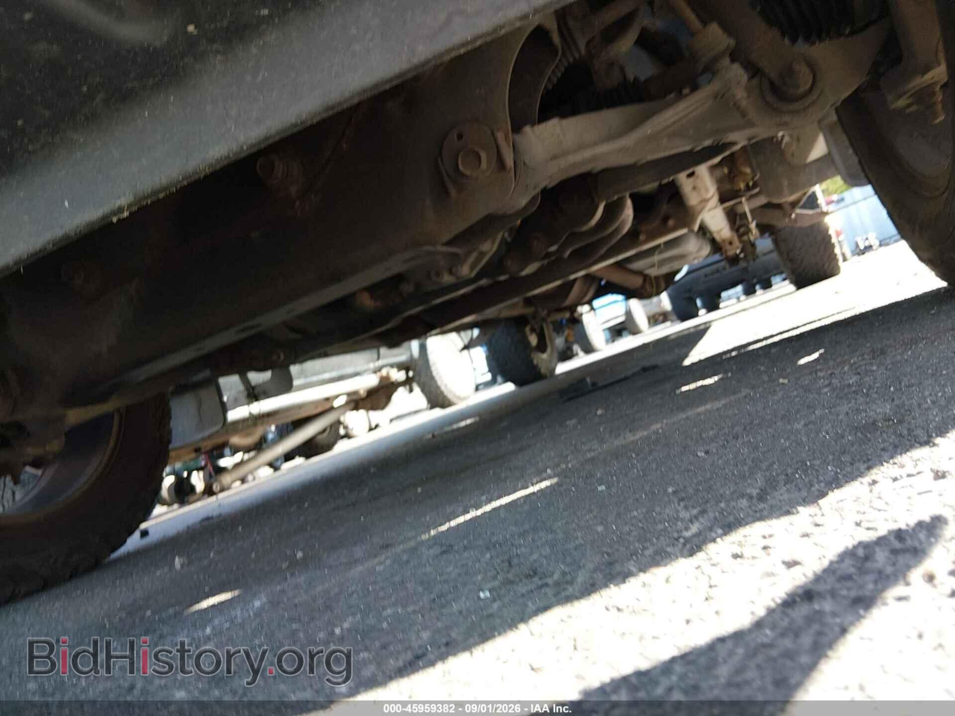 2012 RAM 1500 - VIN: 1C6RD7LT6CS269453 - Фото 21