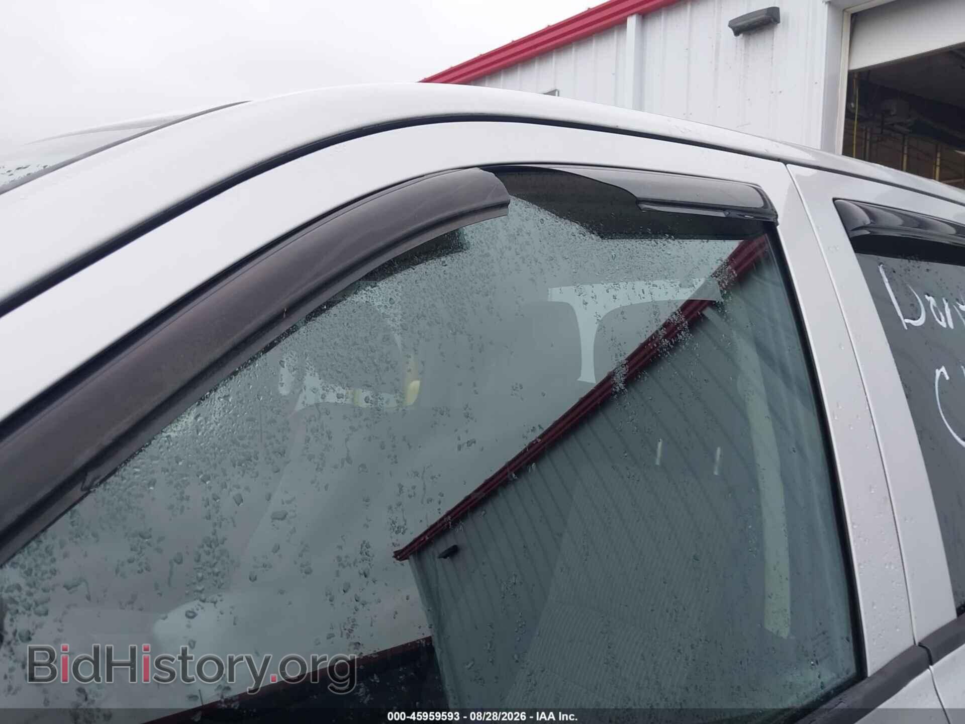 2012 RAM 1500 - VIN: 1C6RD7FT9CS340785 - Photo 20