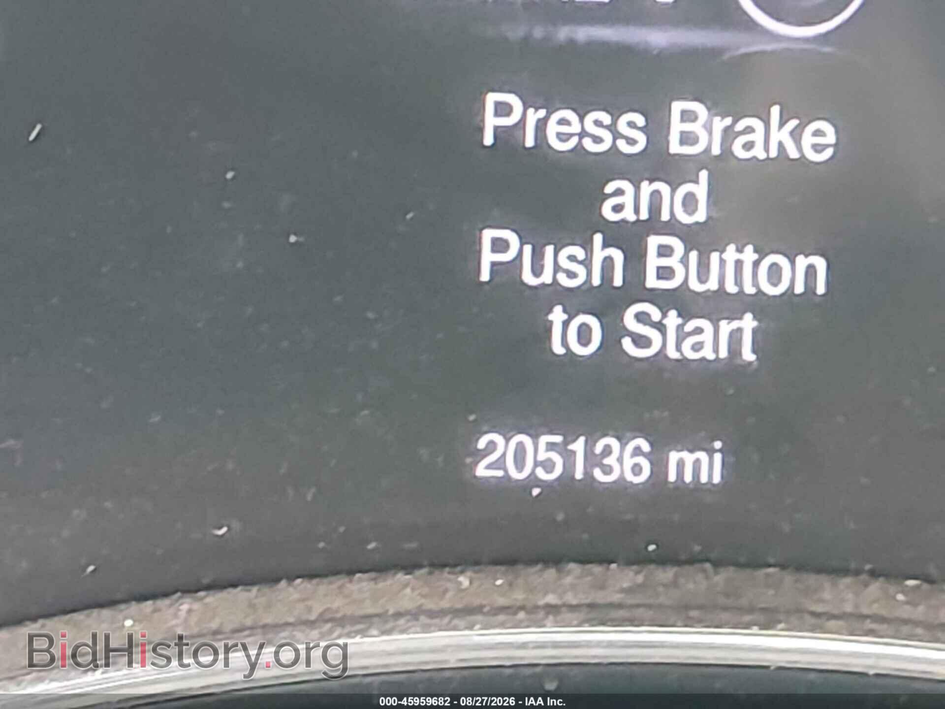 2015 DODGE DURANGO - VIN: 1C4RDHAG9FC176610 - Photo 15