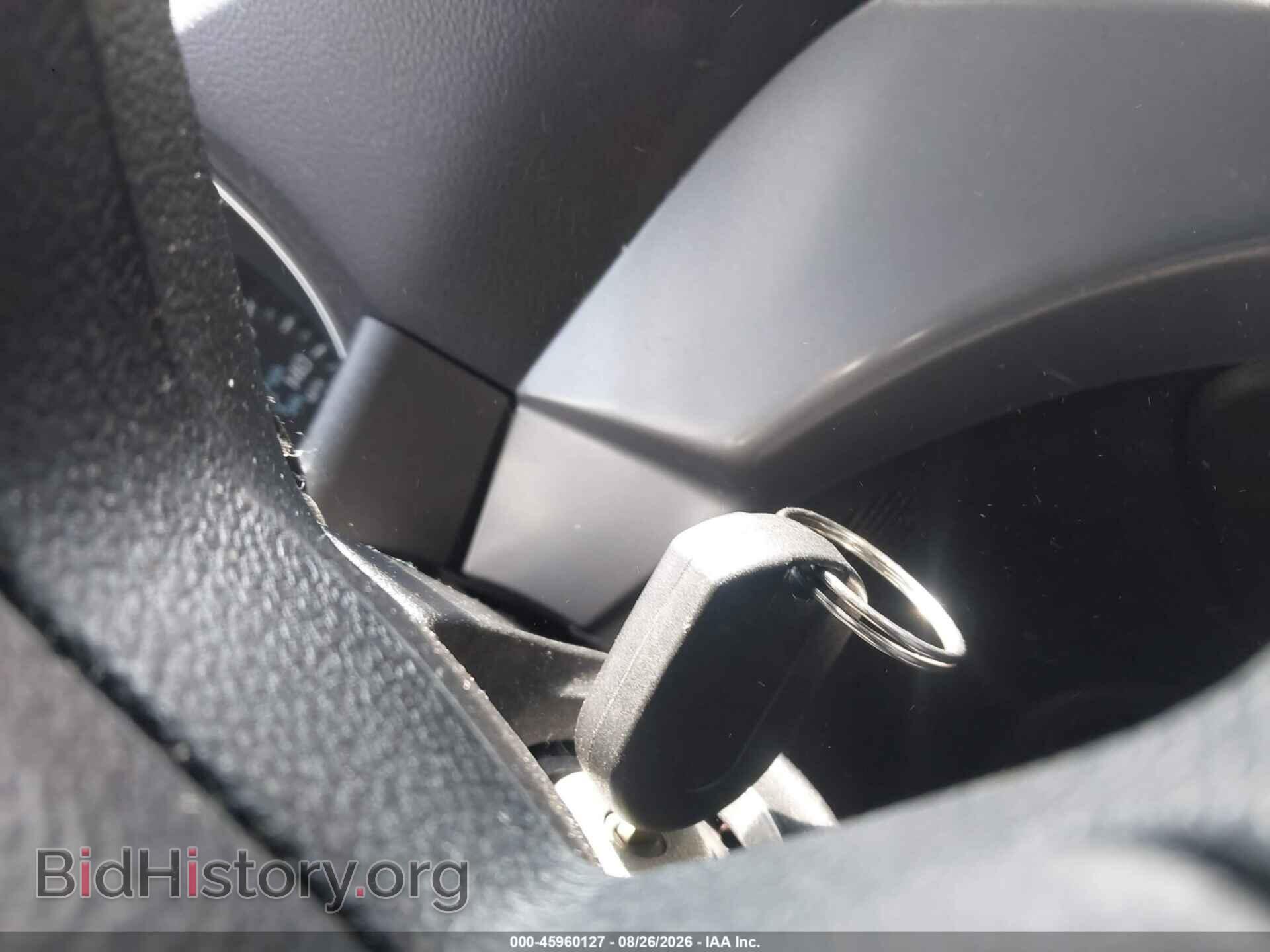 2016 FORD ESCAPE - VIN: 1FMCU0G76GUB81981 - Фото 11