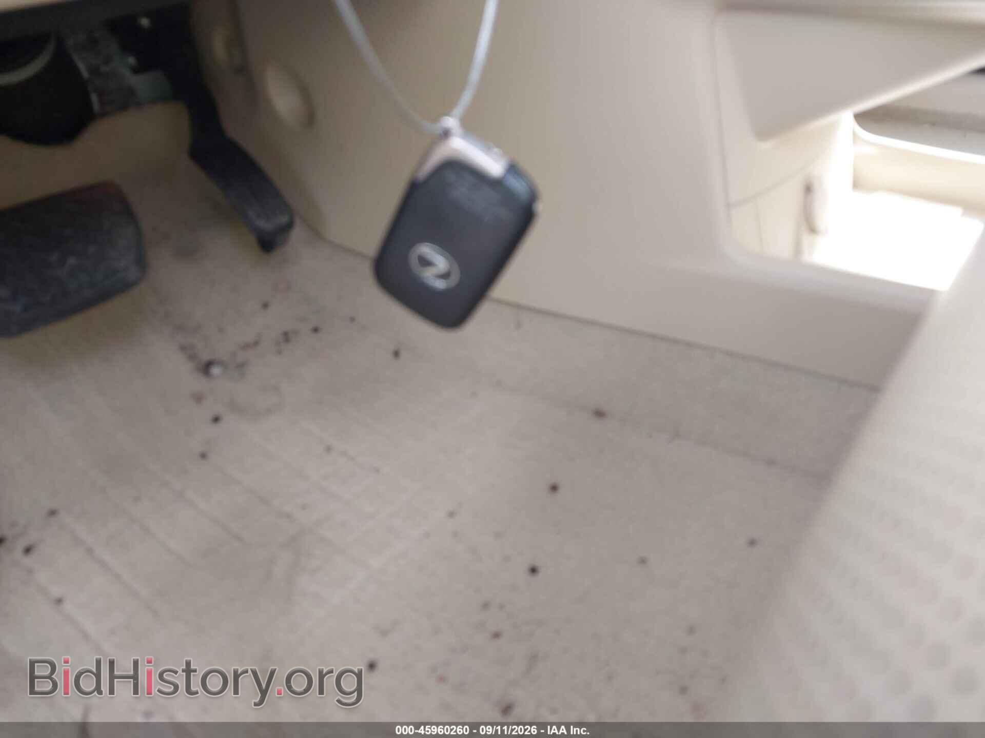 2013 LEXUS RX 350 - VIN: 2T2BK1BA0DC197922 - Photo 11